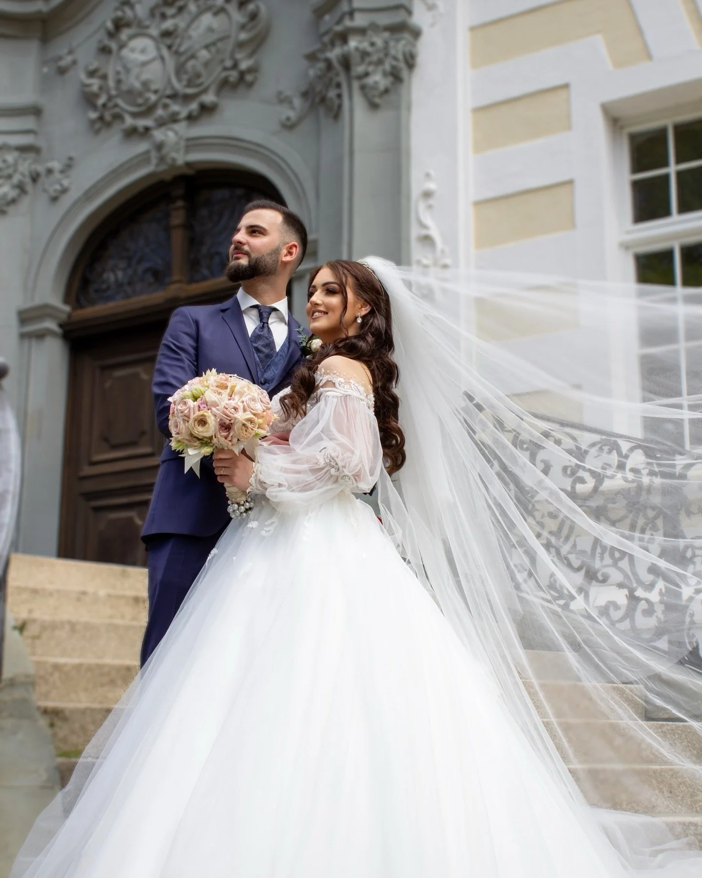 #love #weddingphotography #weddingday #couplegoals #romance #weddinginspo #bridetobe #groom #photography #instawedding #weddingmoments #weddingvibes #capturelove #instaphotography #storyteller