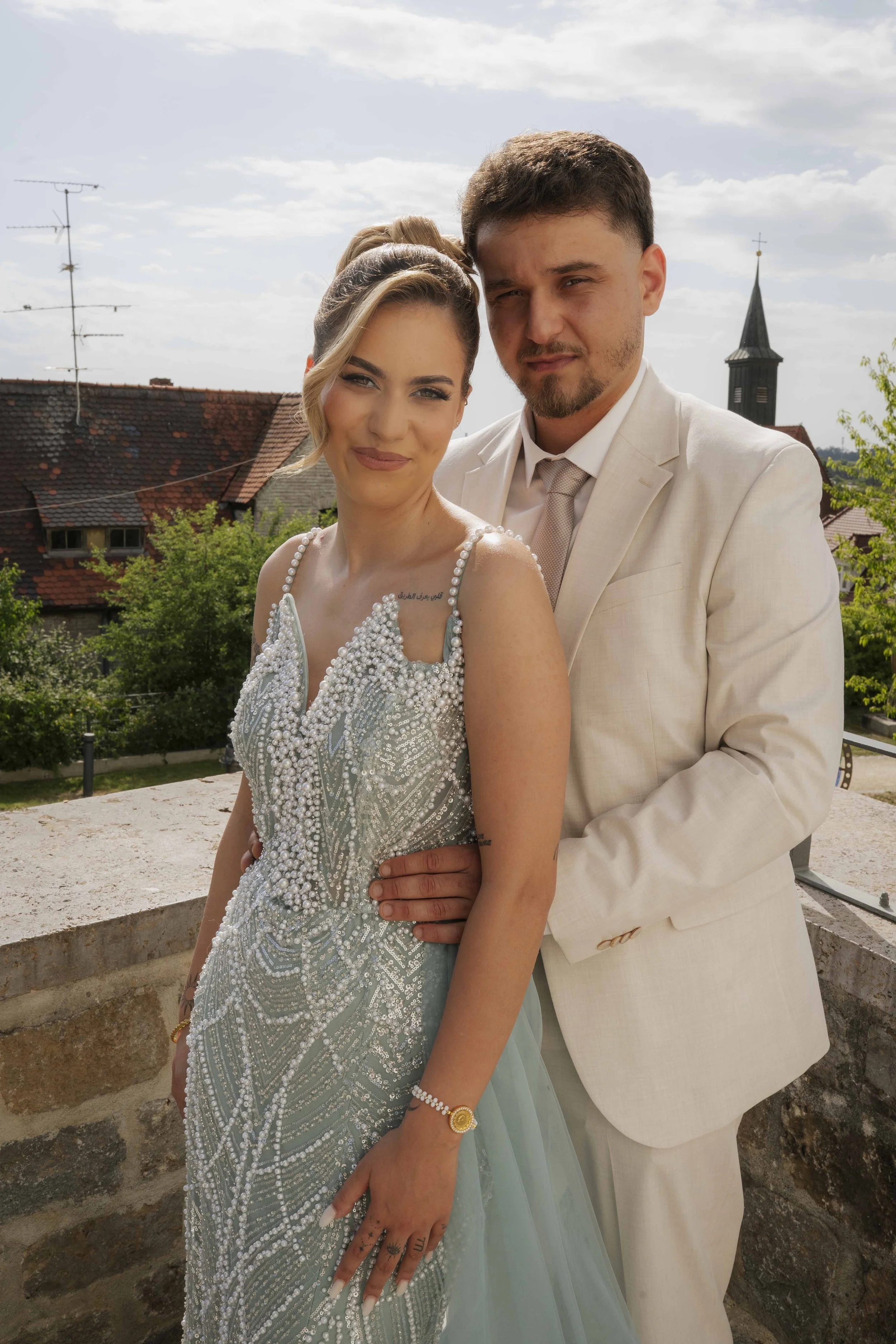 DSC09213 Kopie.jpg