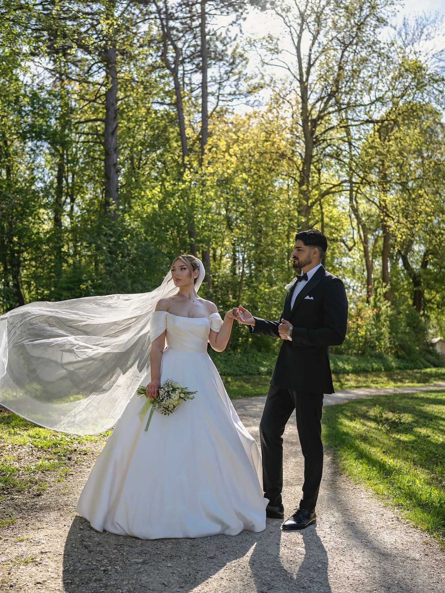 09D98988-516C-427E-8128-C43FE22ADE39.jpg