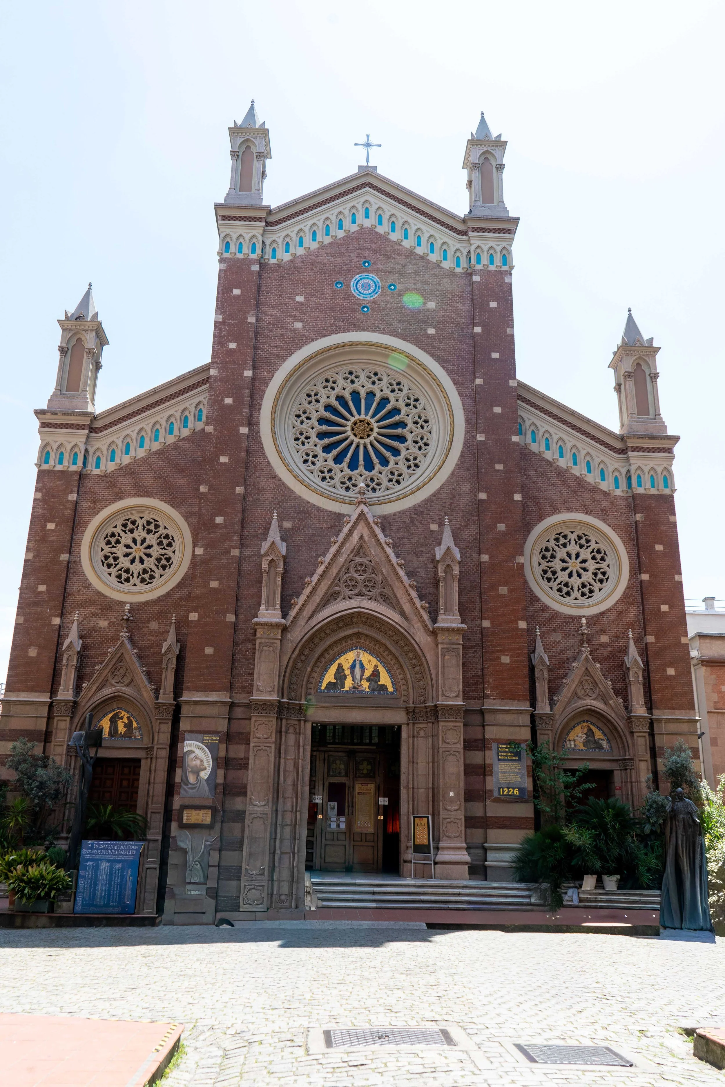 DSC09937_1.jpg