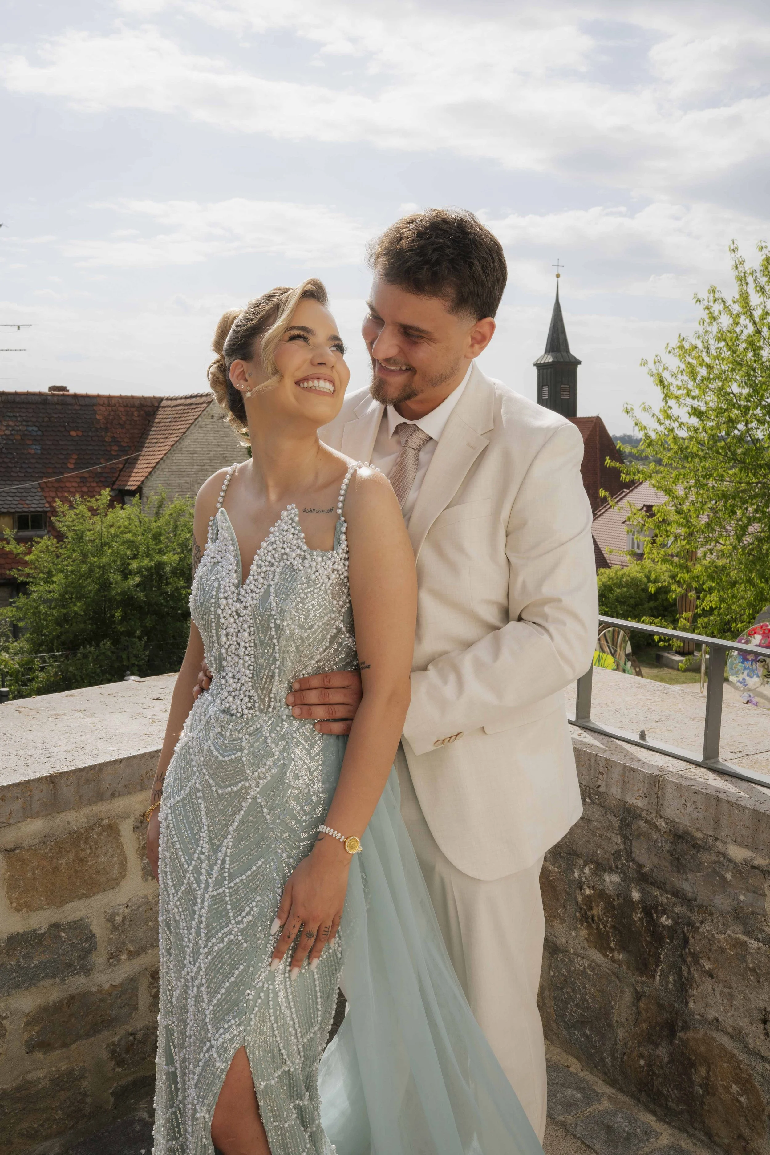 DSC09215 Kopie.jpg