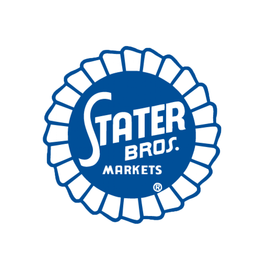 Stater Brothers