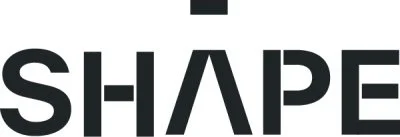 shape-logo_dark-400x137.jpg