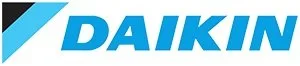 daikin-logo.jpg