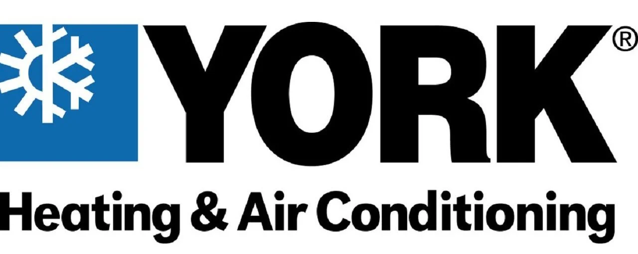 york-logo.jpg
