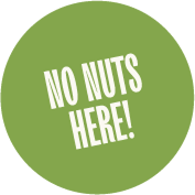 no nuts here badge@3x.png