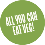 all veg badge@3x.png