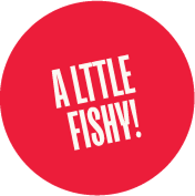 little fishy badge@3x.png