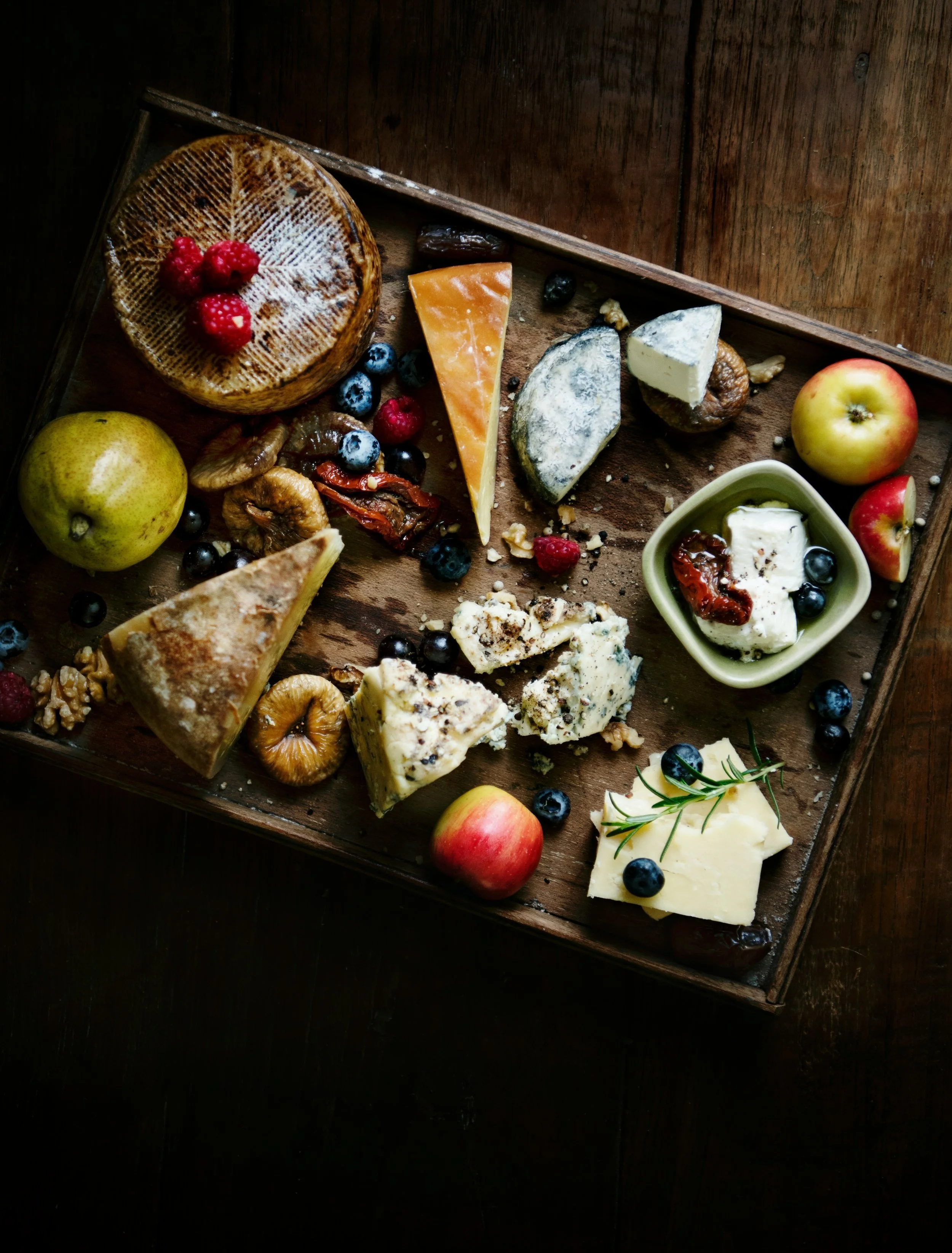 What is the best dairy free cheese alternative?