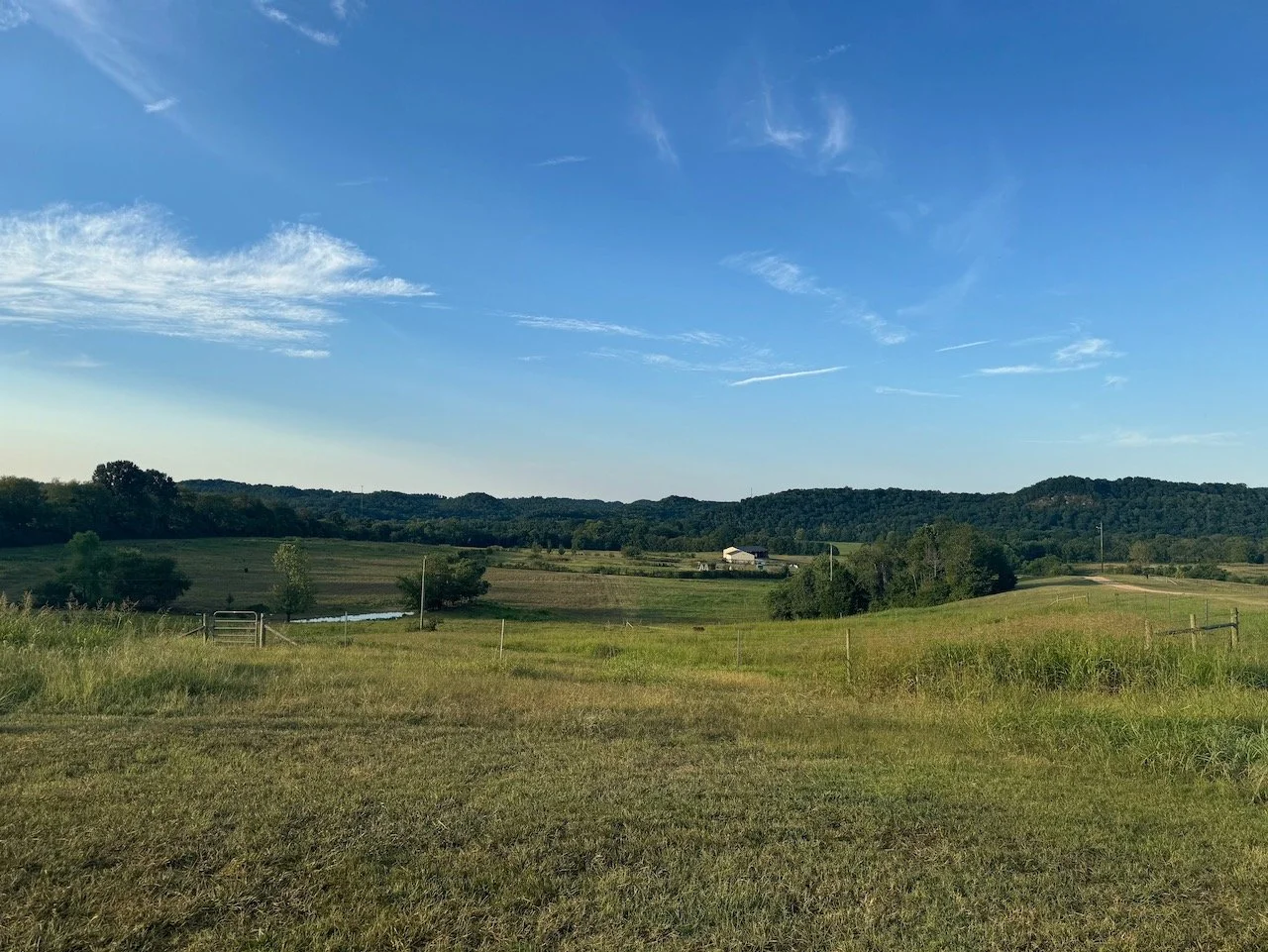 contact-us-farmhouse-kindergarden