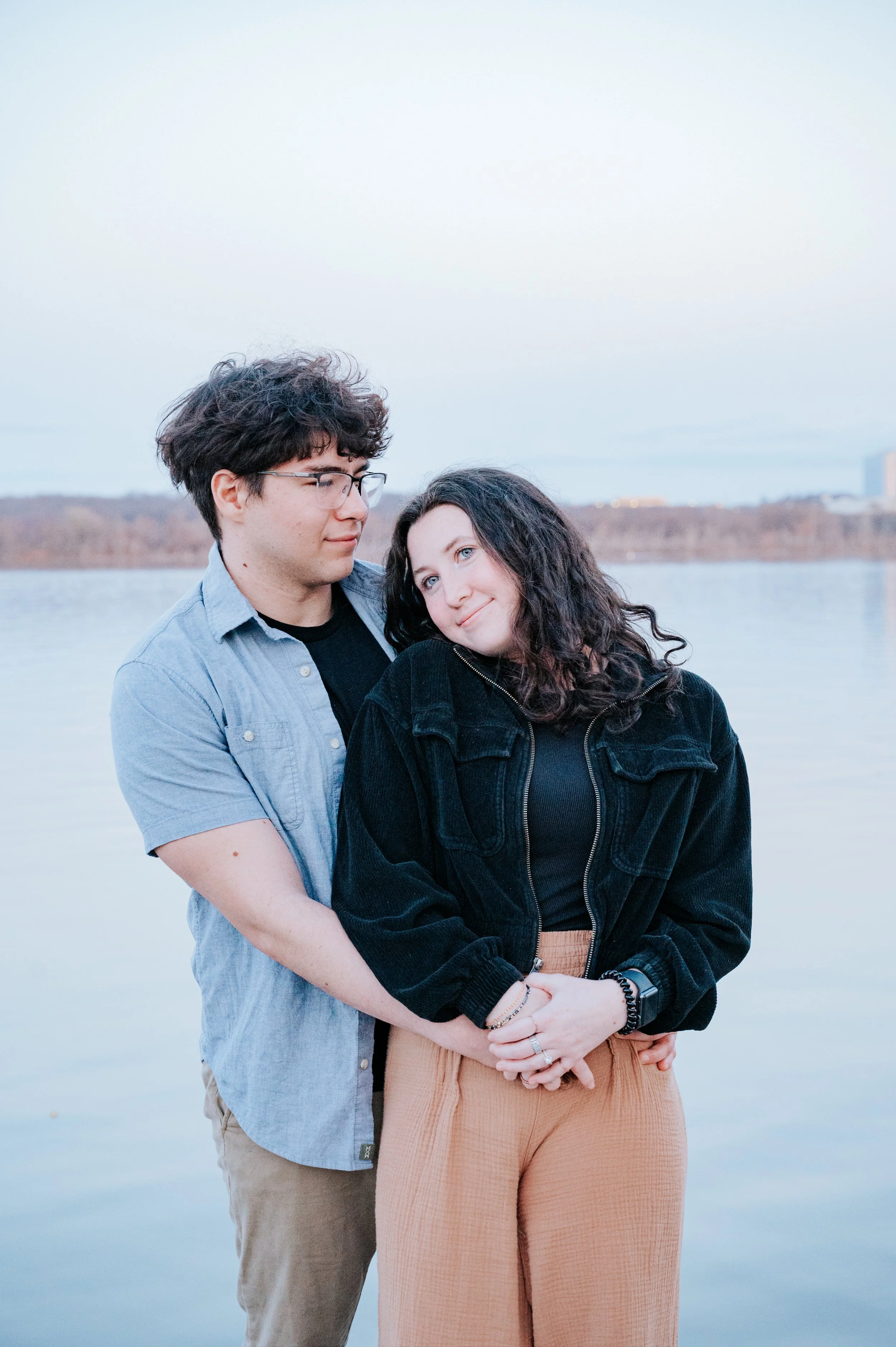 ClaireandAlex-130.jpg