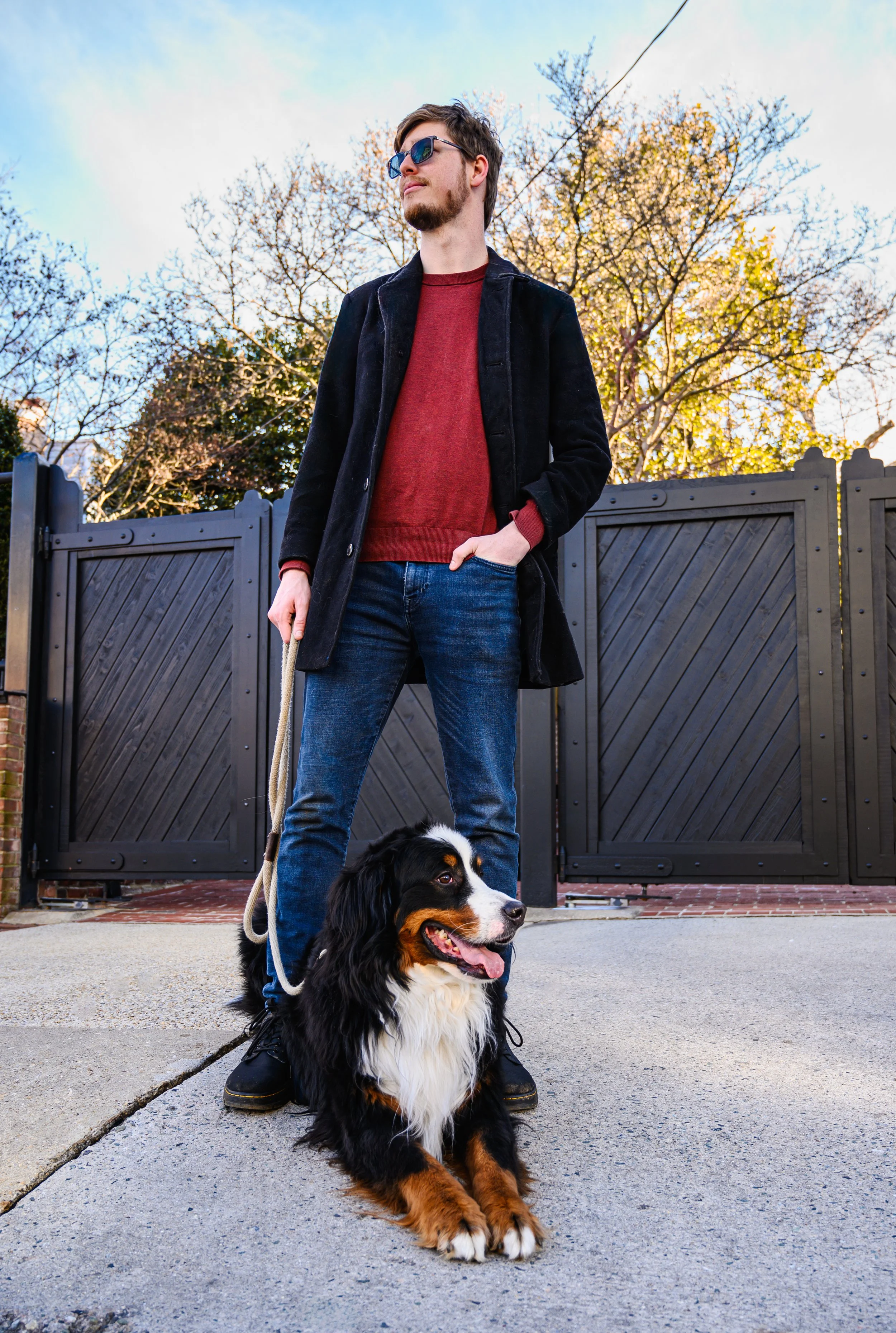DSC_8322-Edit.jpg