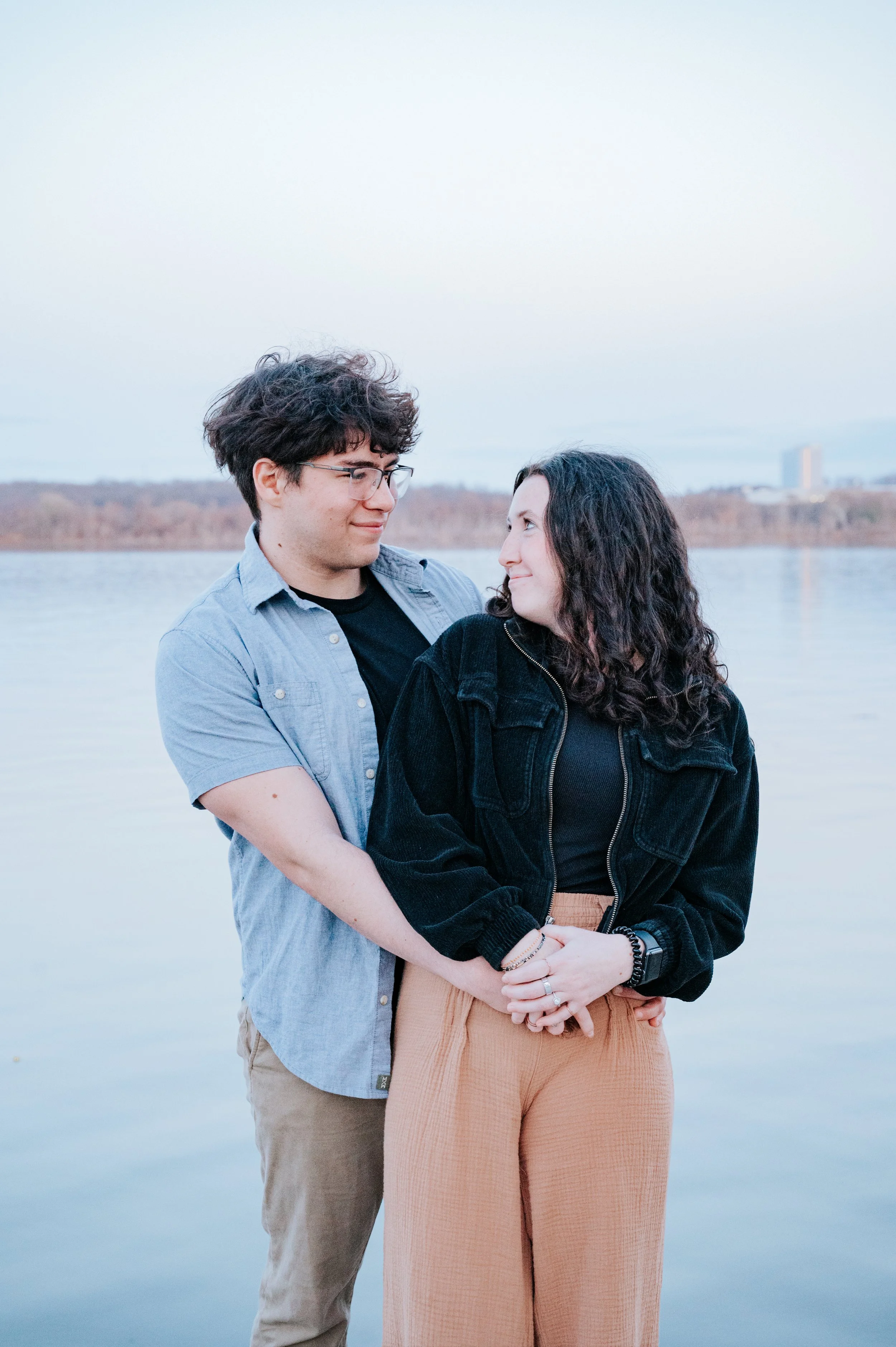 ClaireandAlex-129.jpg