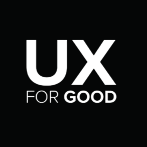Untitled design - 2026-06-14T184907.475.png