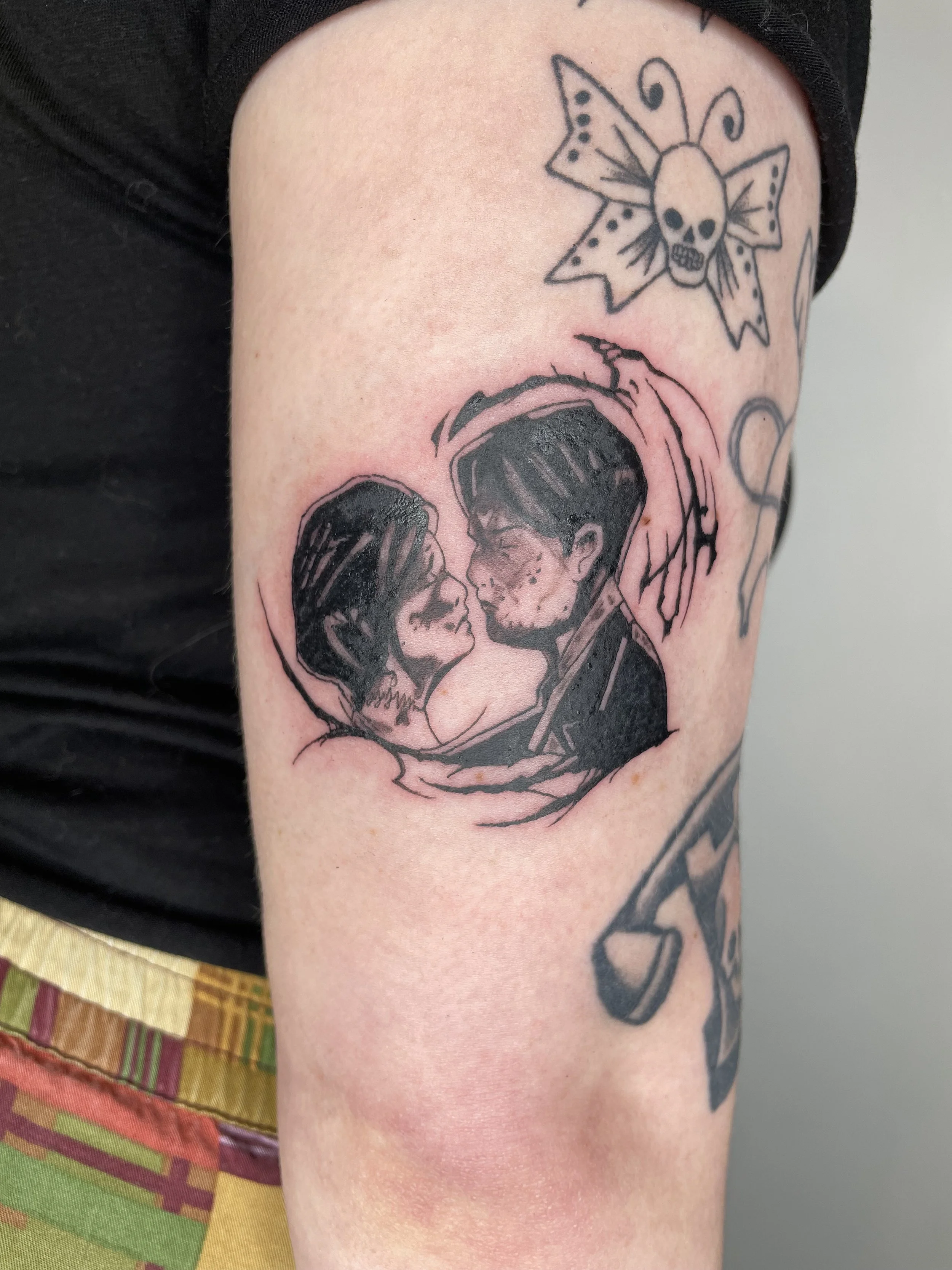 August 2025 Newsletter