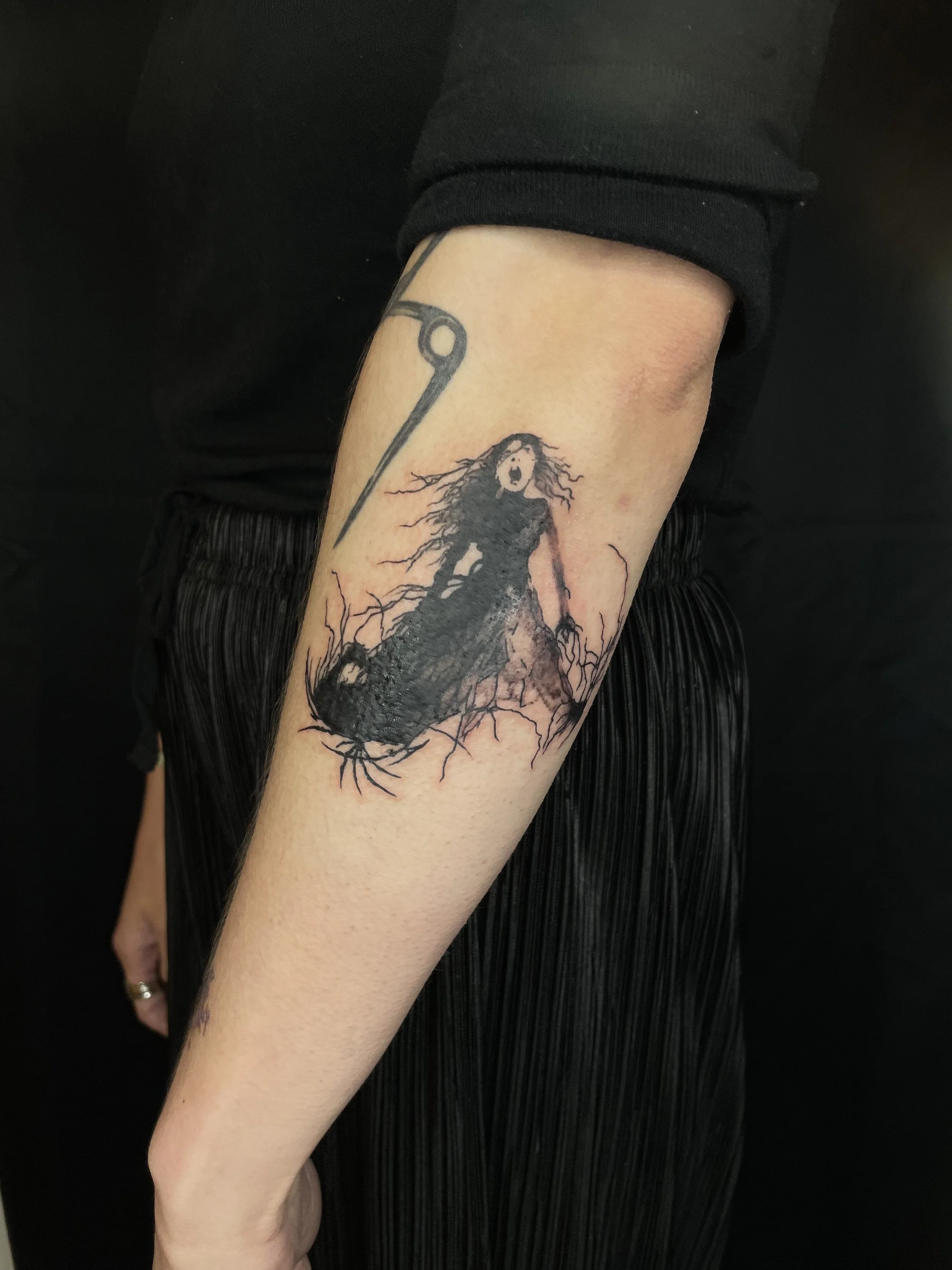 October 2025 Newsletter