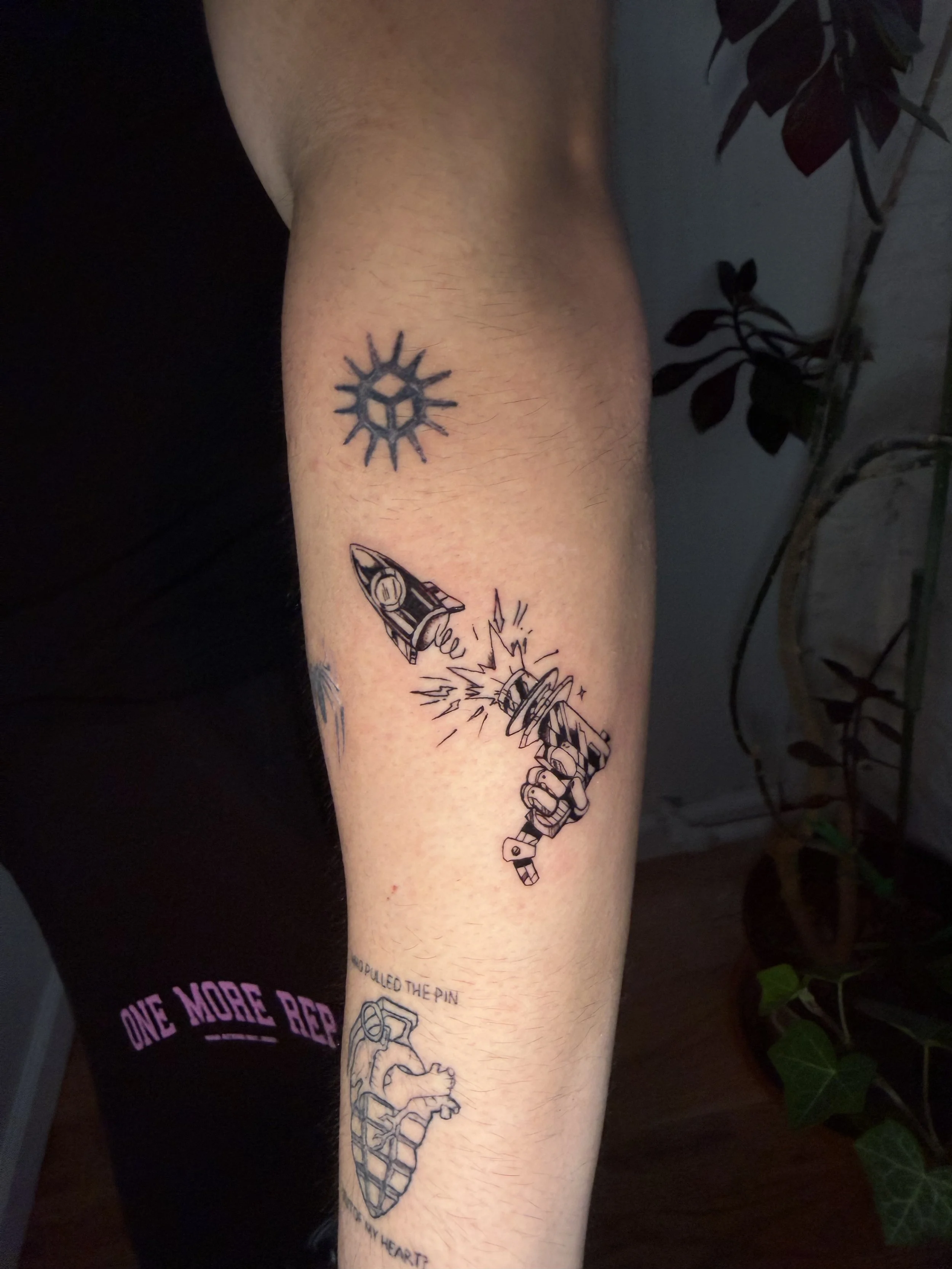 IMG_4075.jpeg