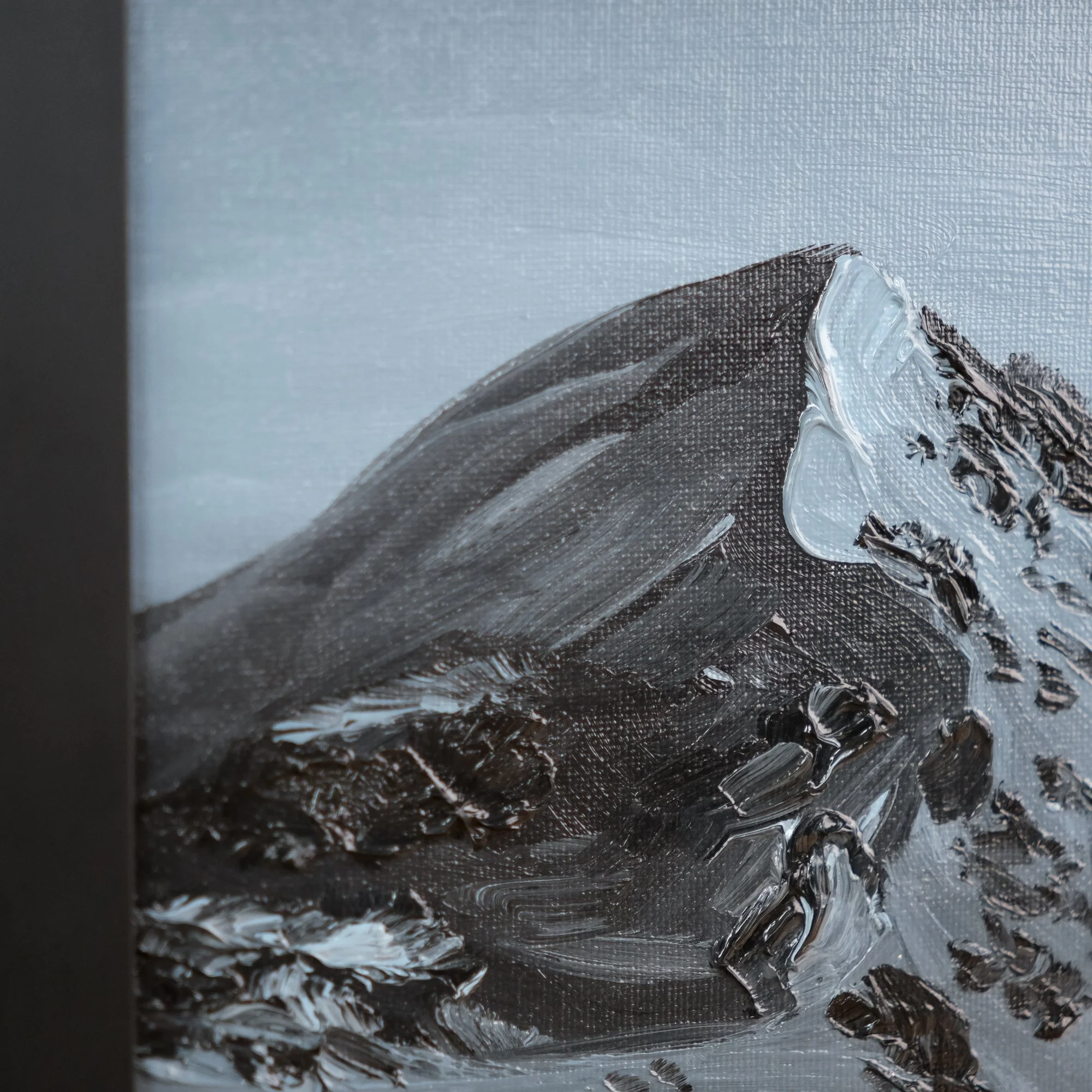 Paintings05_KC251514_LQ.jpg