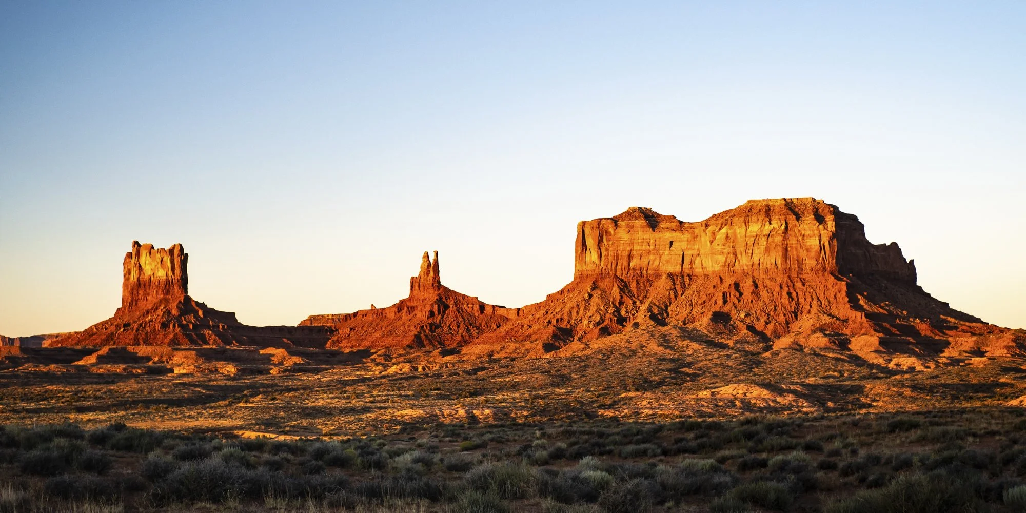 24-02_2023_UT230921_Utah_2x1_WebGallery.jpg