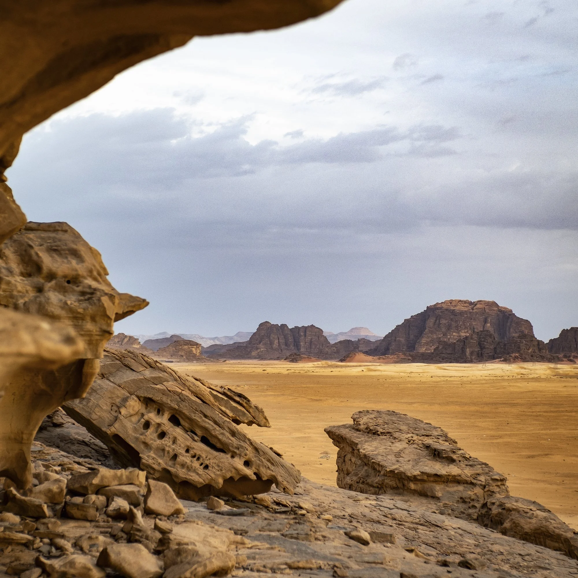 24-10_2023_ME230612_WadiRum_WebGallery.jpg