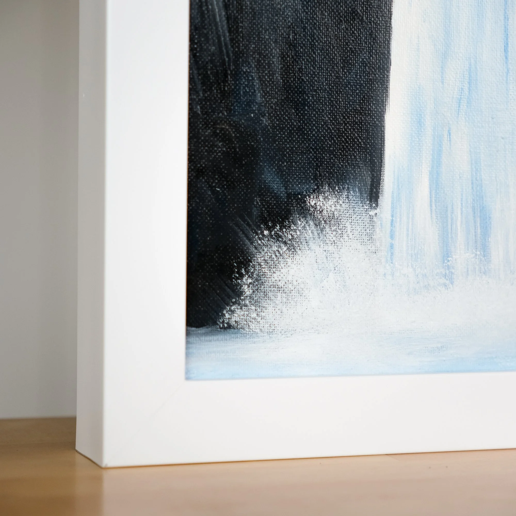 Paintings15_KC251509_LQ.jpg