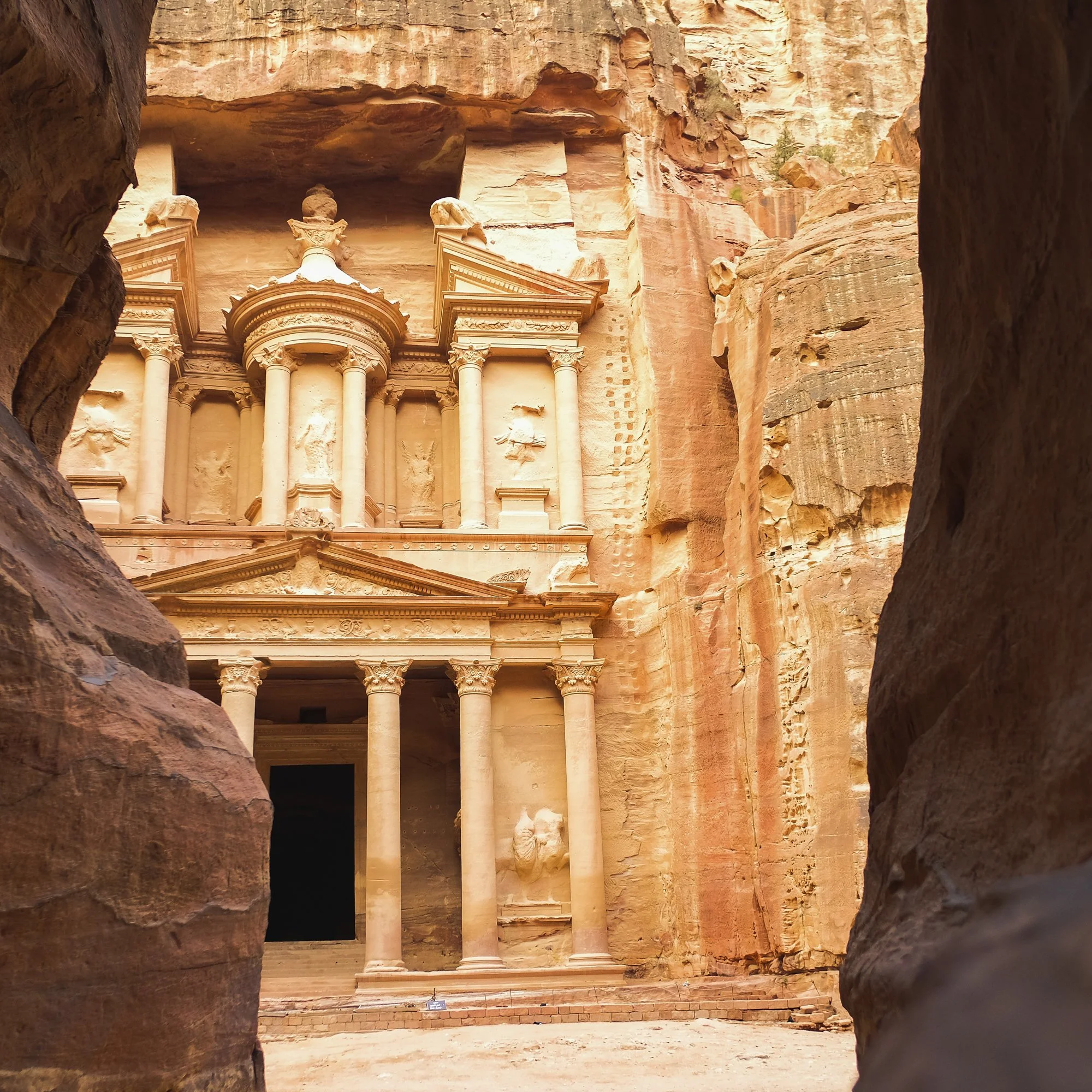 24-11_2018_ME182897_Petra_WebGallery.jpg
