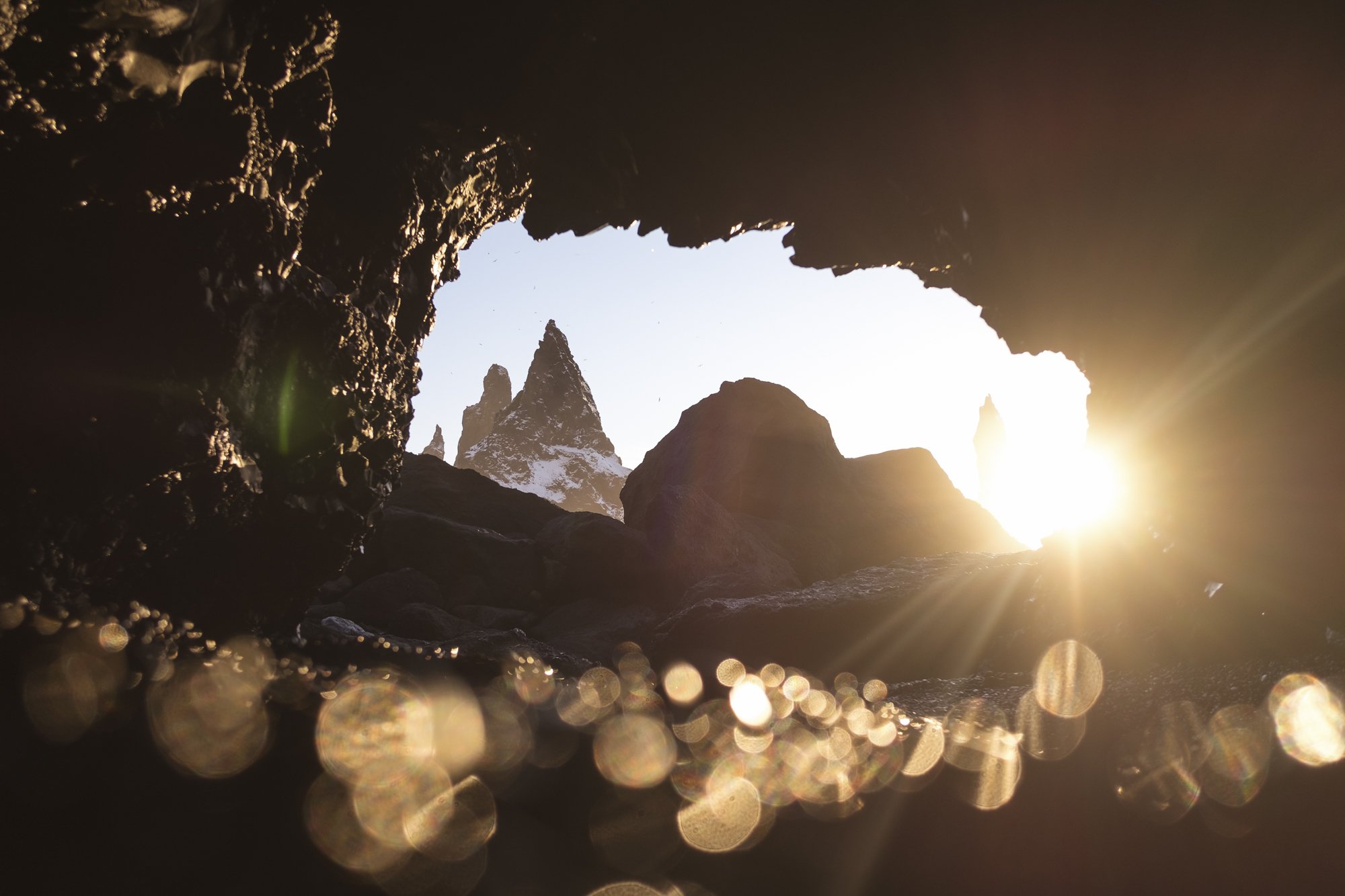 24-06_2015_IS152212_Reynisfjara_WebGallery.jpg