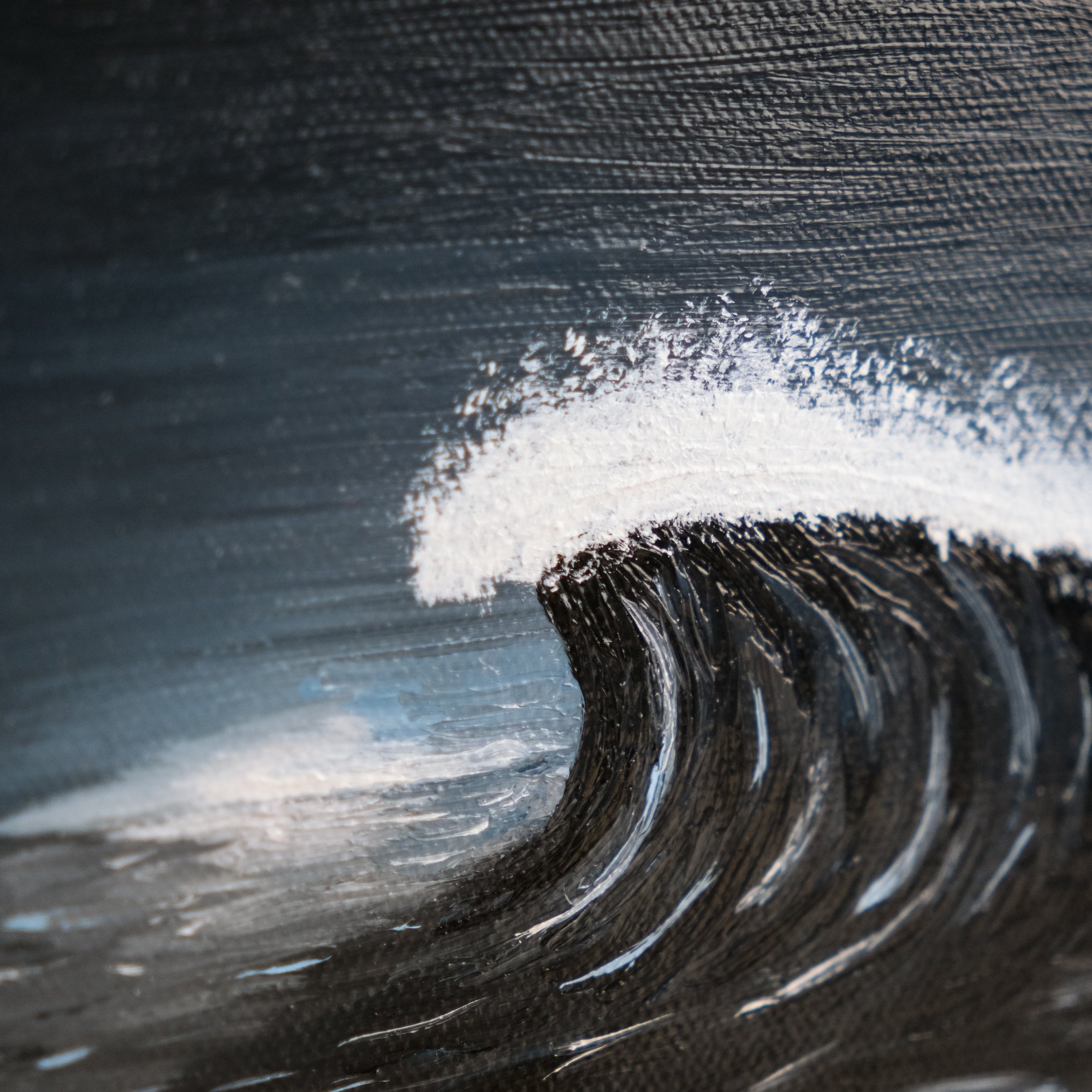 Paintings24_KC251537_LQ.jpg