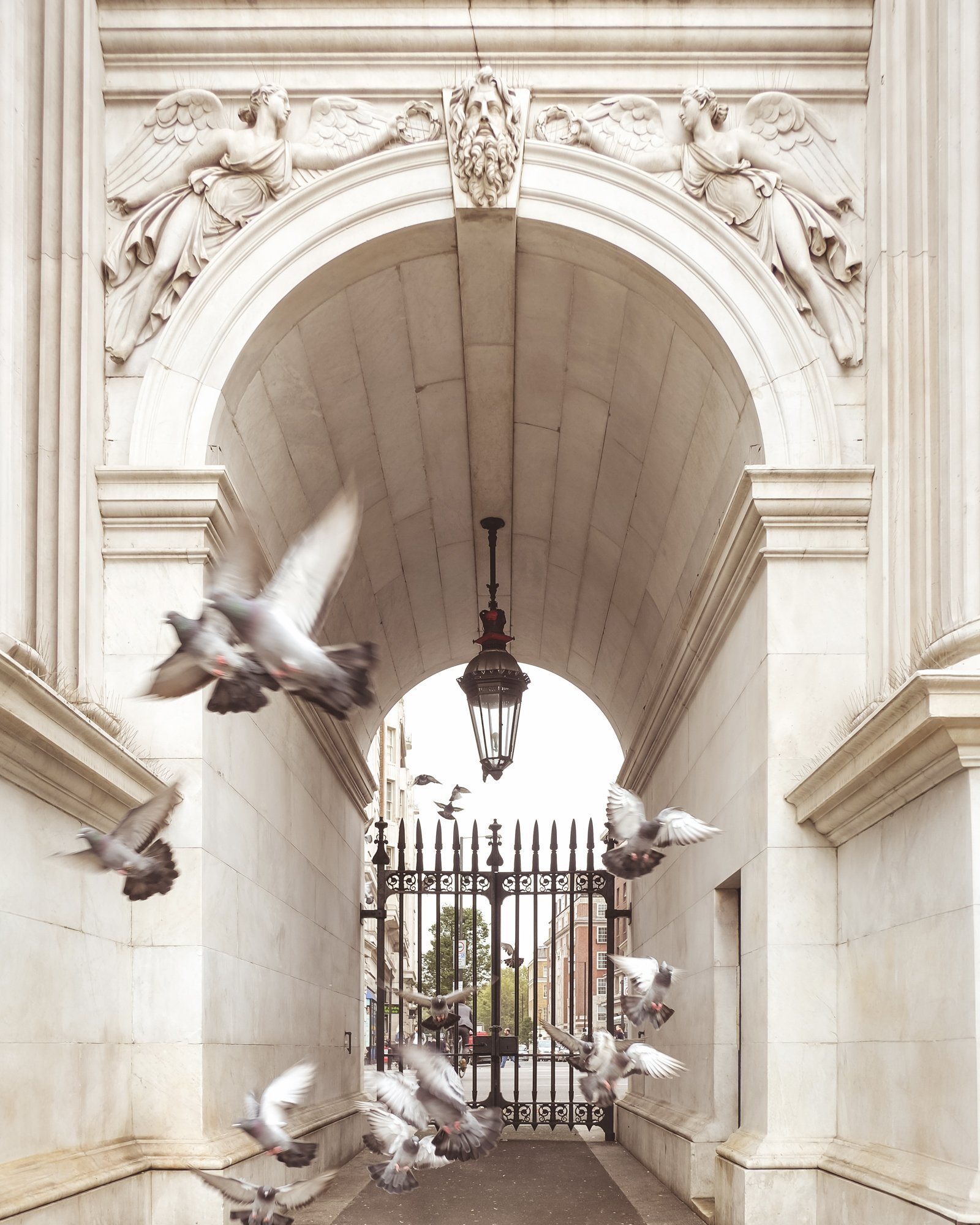24-09_2015_EU150579_MarbleArch_V2_WebGallery.jpg