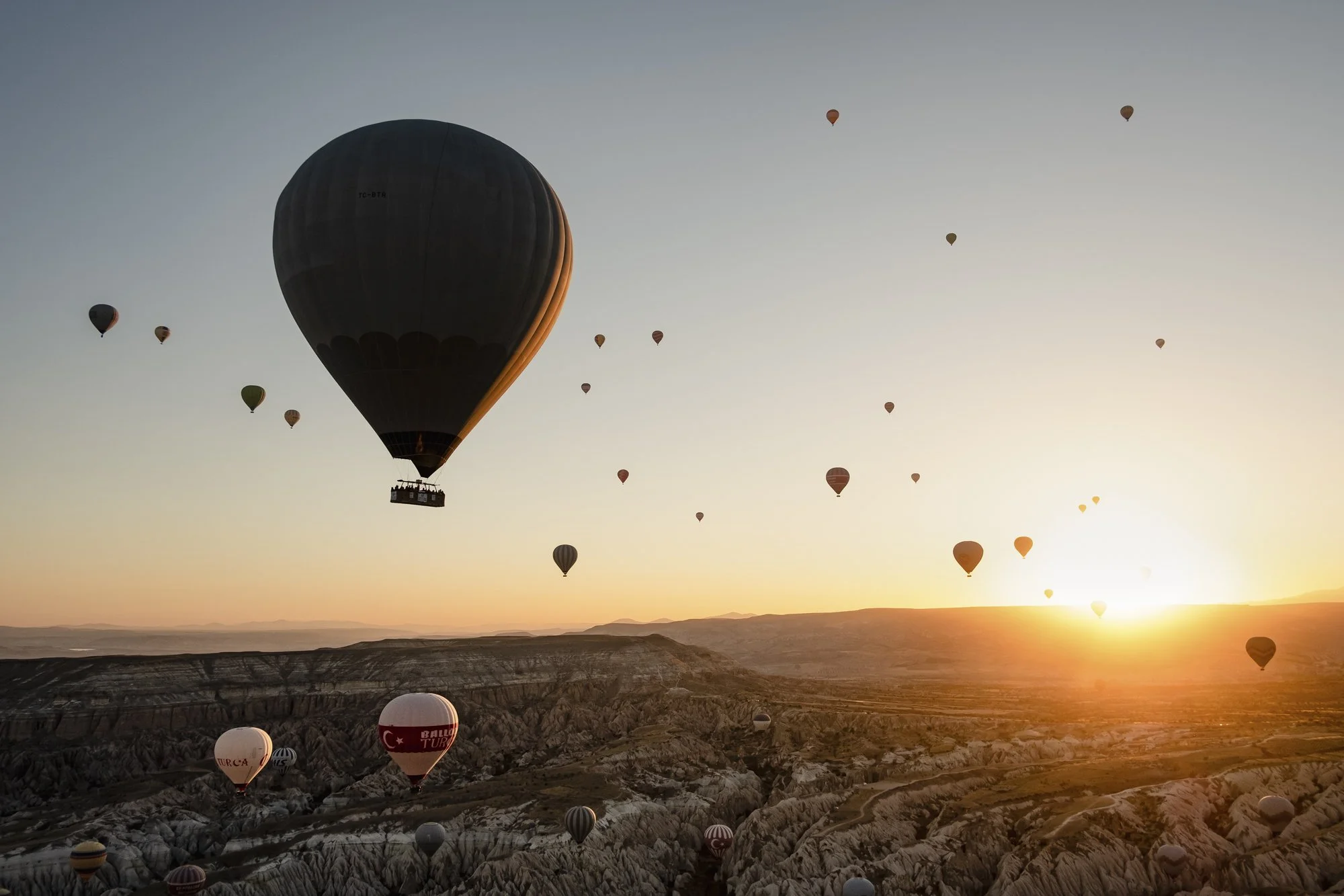 24-04_2018_TR182243_Cappadocia_WebGallery.jpg