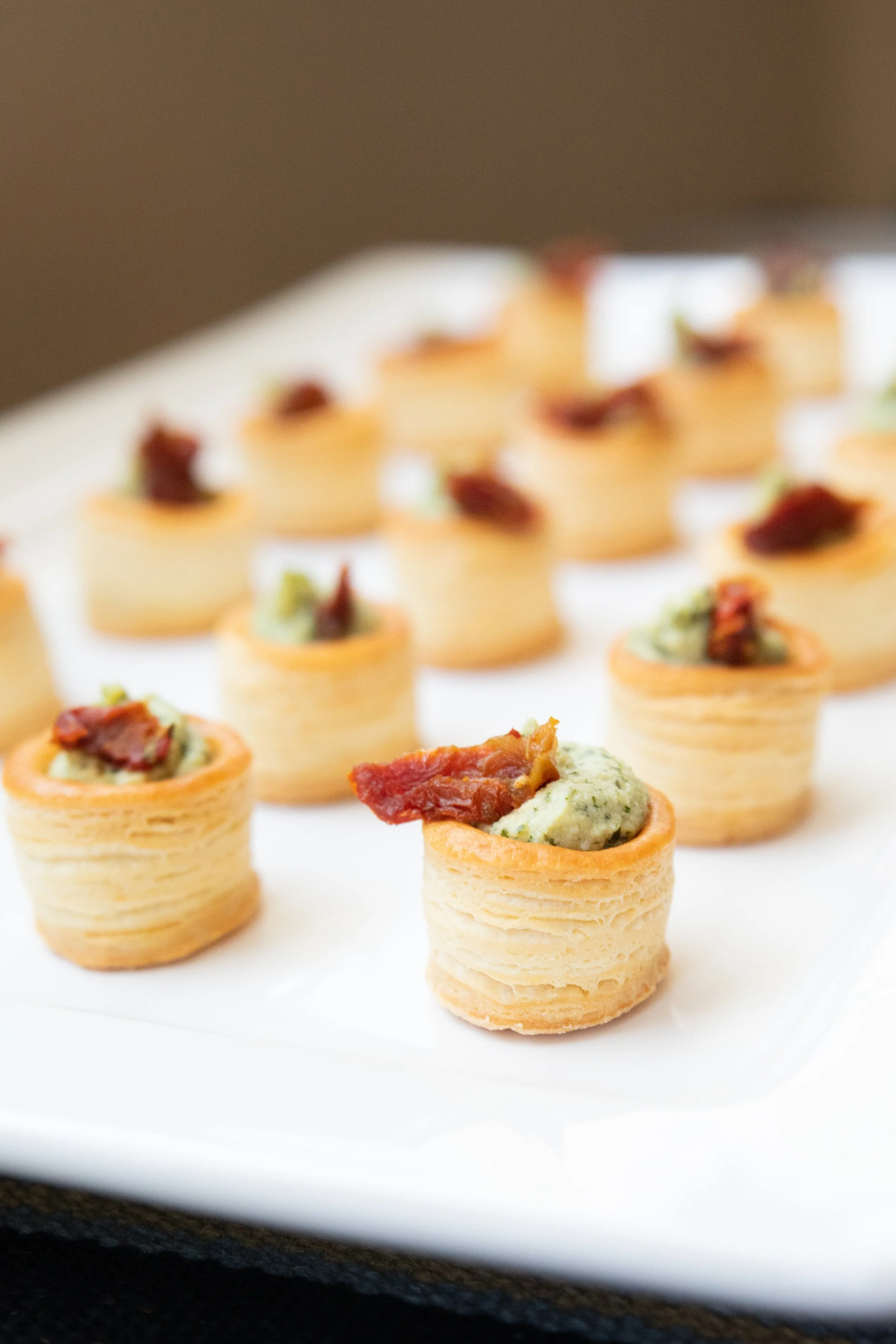 event catering — honey & brie 303 Images High... Honey B's Catering