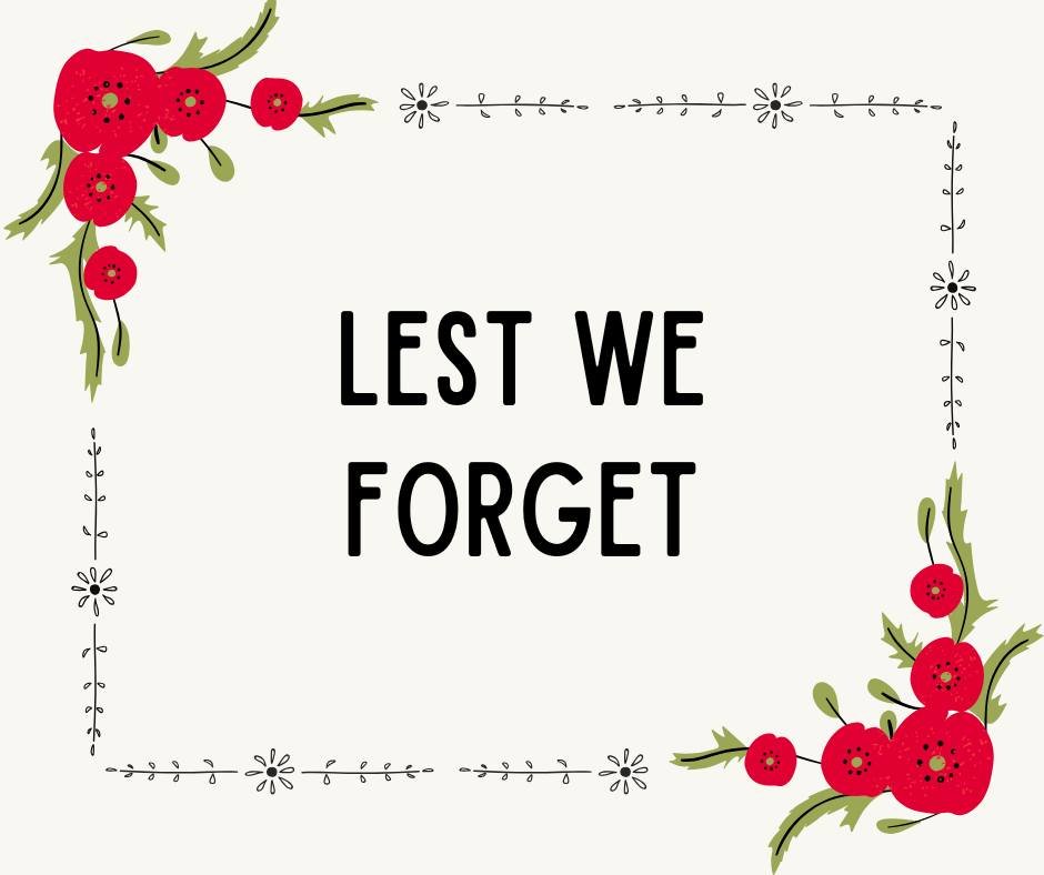 📅 Shelter Closed for Remembrance Day

The Saskatoon SPCA will be closed on Tuesday, November 11 in observance of Remembrance Day as we pause to honour those who served and sacrificed for our freedom.

Regular hours will resume on Wednesday, November