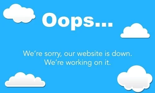 We&rsquo;re currently experiencing some issues with parts of the Saskatoon SPCA website today.

Our team is actively working to get everything back up and running as quickly as possible, and we appreciate your patience while we sort it out.

In the m
