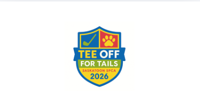 Tee Off for Tales Golf Tournament