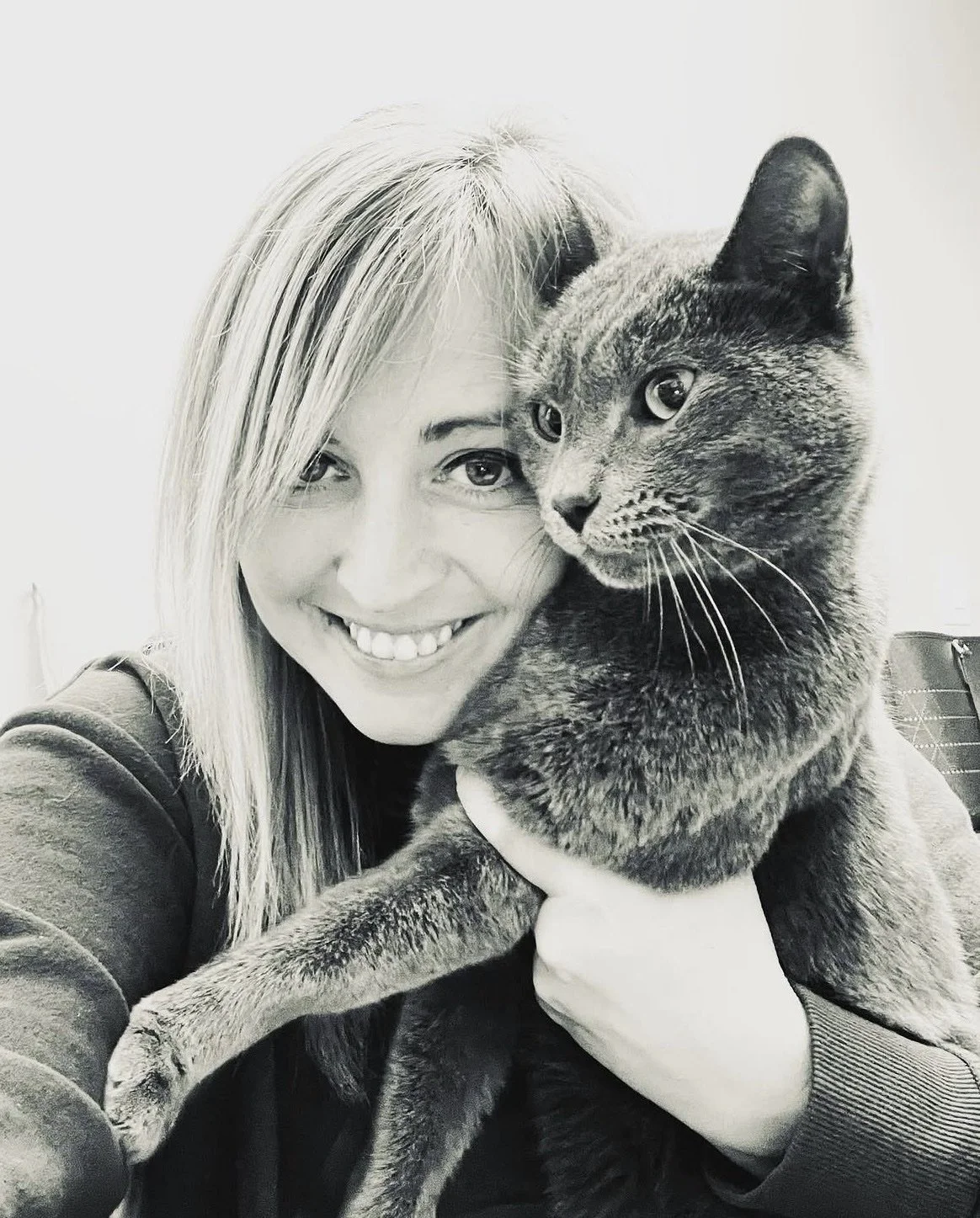 Chelsea Malkowich