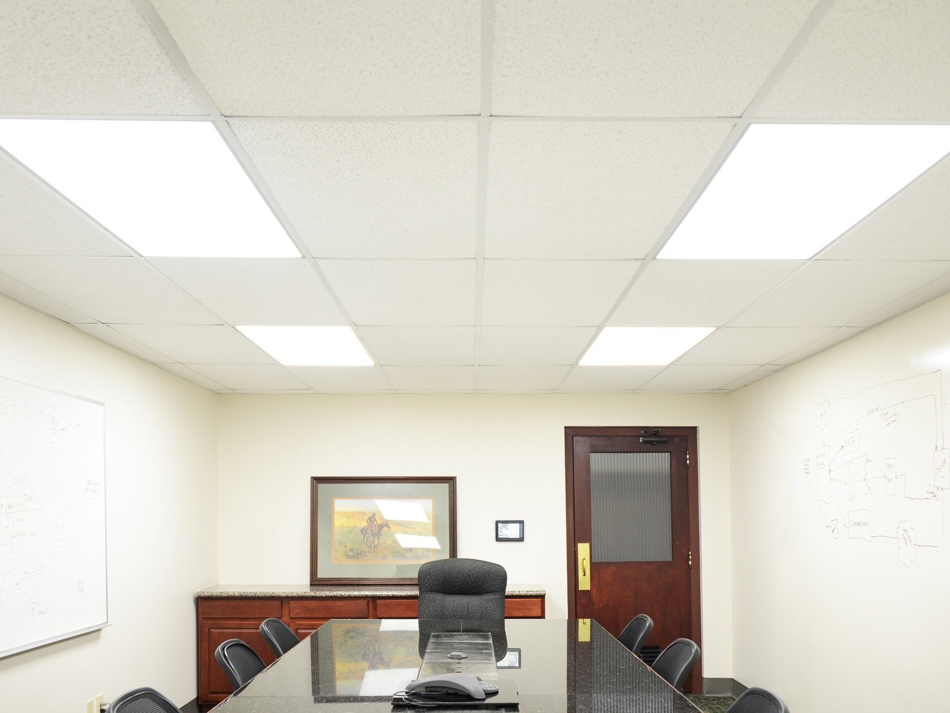 Troffer_Flat_Panels_Conference_Room_Small.jpg