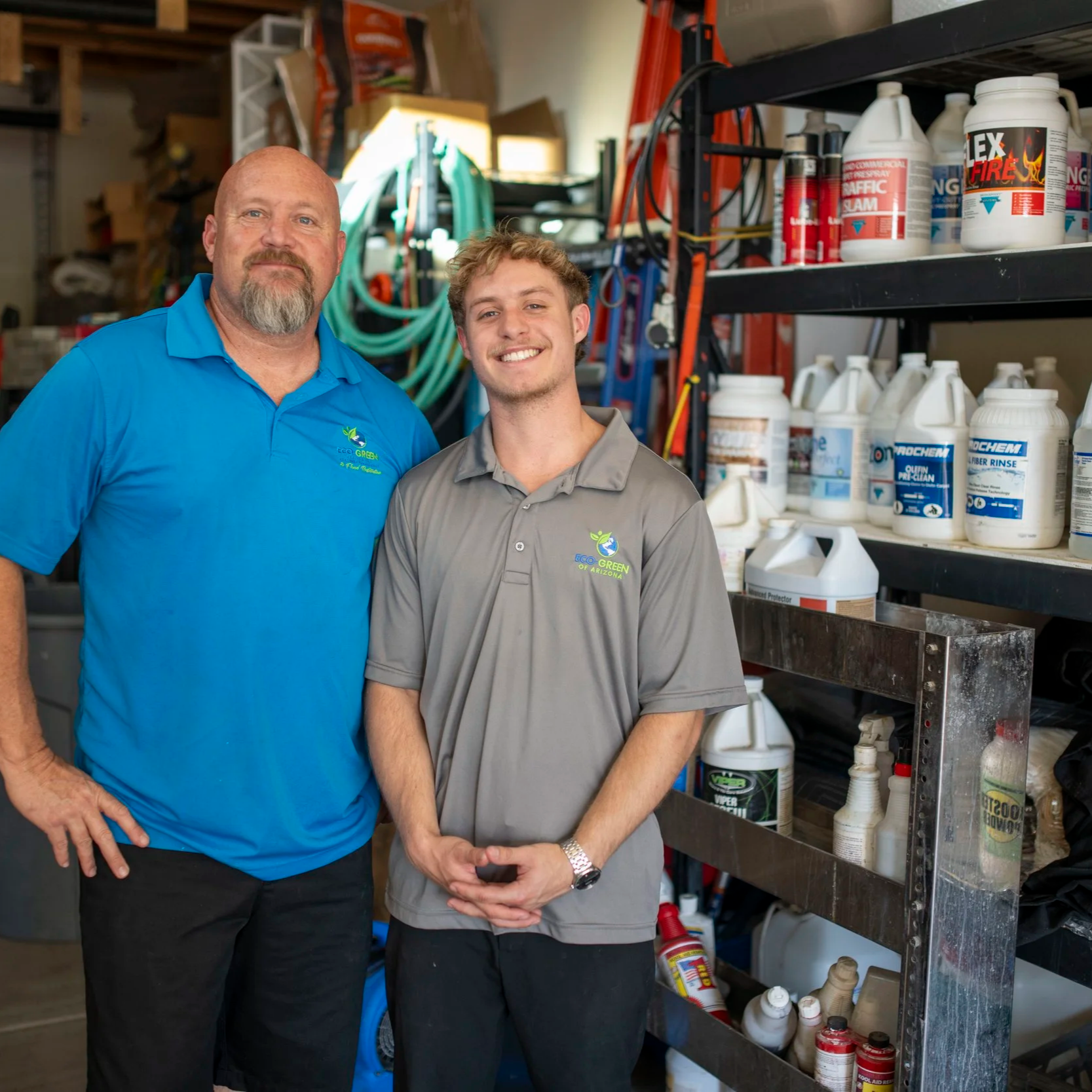 When to Choose Carpet Repair Instead of Full Replacement