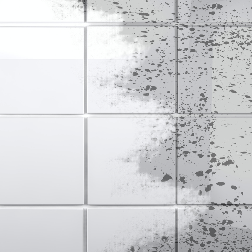 How to Identify Common Grout Problems in Goodyear, AZ, Homes