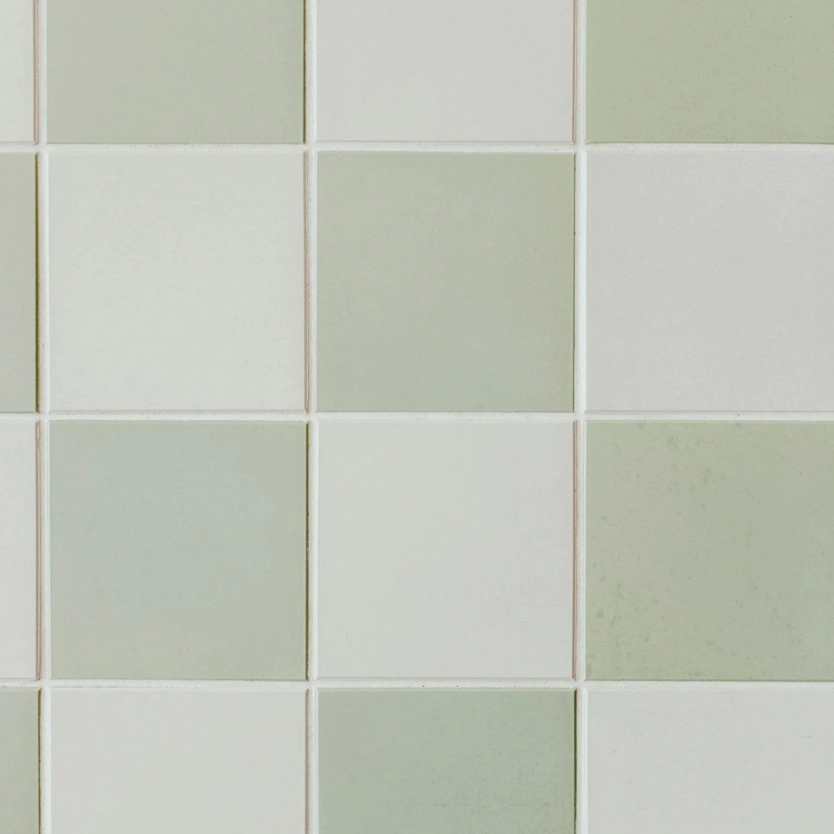 How Grout Cleaning Boosts Property Value in Goodyear, AZ, Real Estate Sales