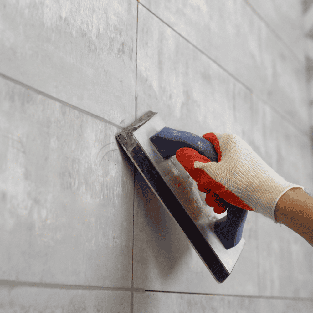 Seasonal Grout Cleaning: Best Times of Year for Goodyear, AZ, Homes