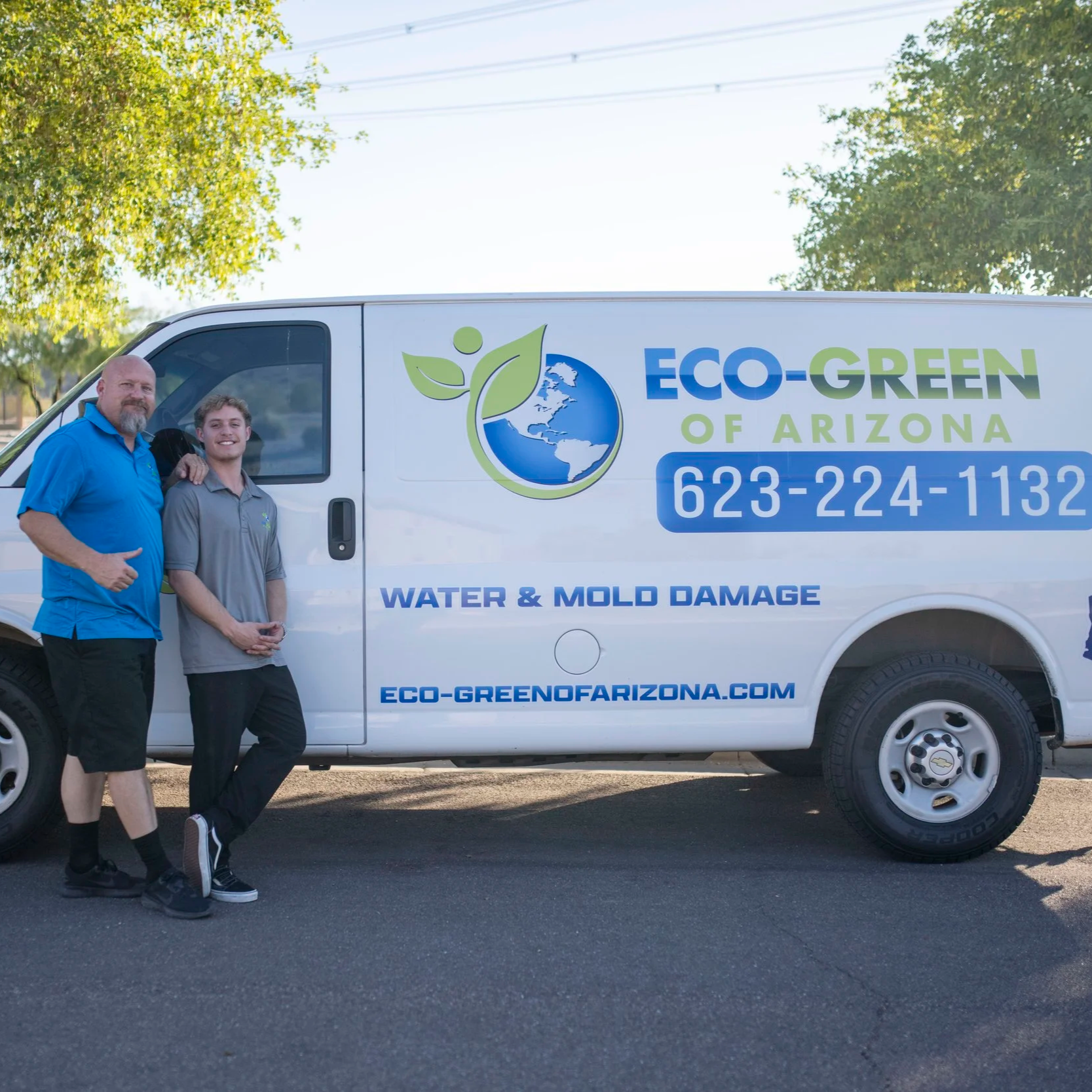 How to Decide When to Call a Professional for Mold Remediation