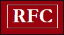 rfc hc logo.JPG