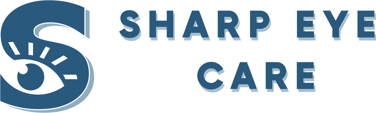 Sharp Eye Care