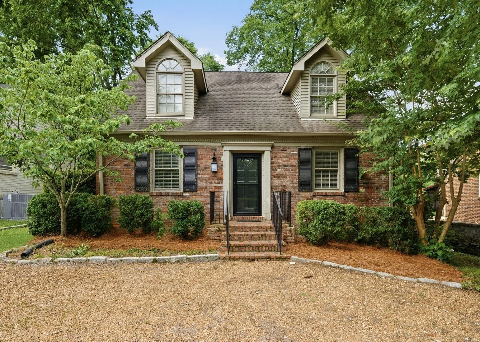 Courtney Jenrath, Fridrich & Clark Realty