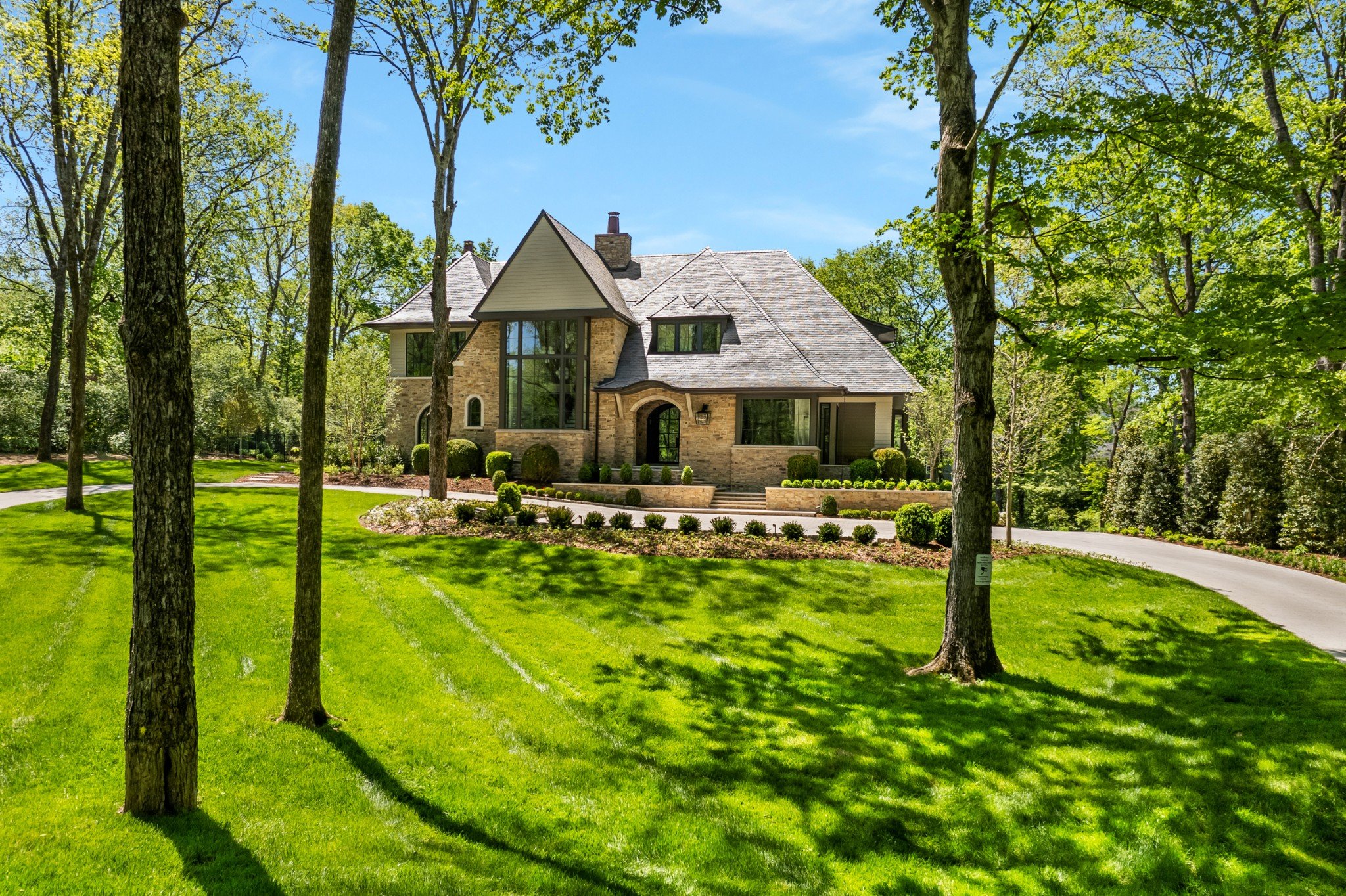 Courtney Westview Jan 202626.jpeg