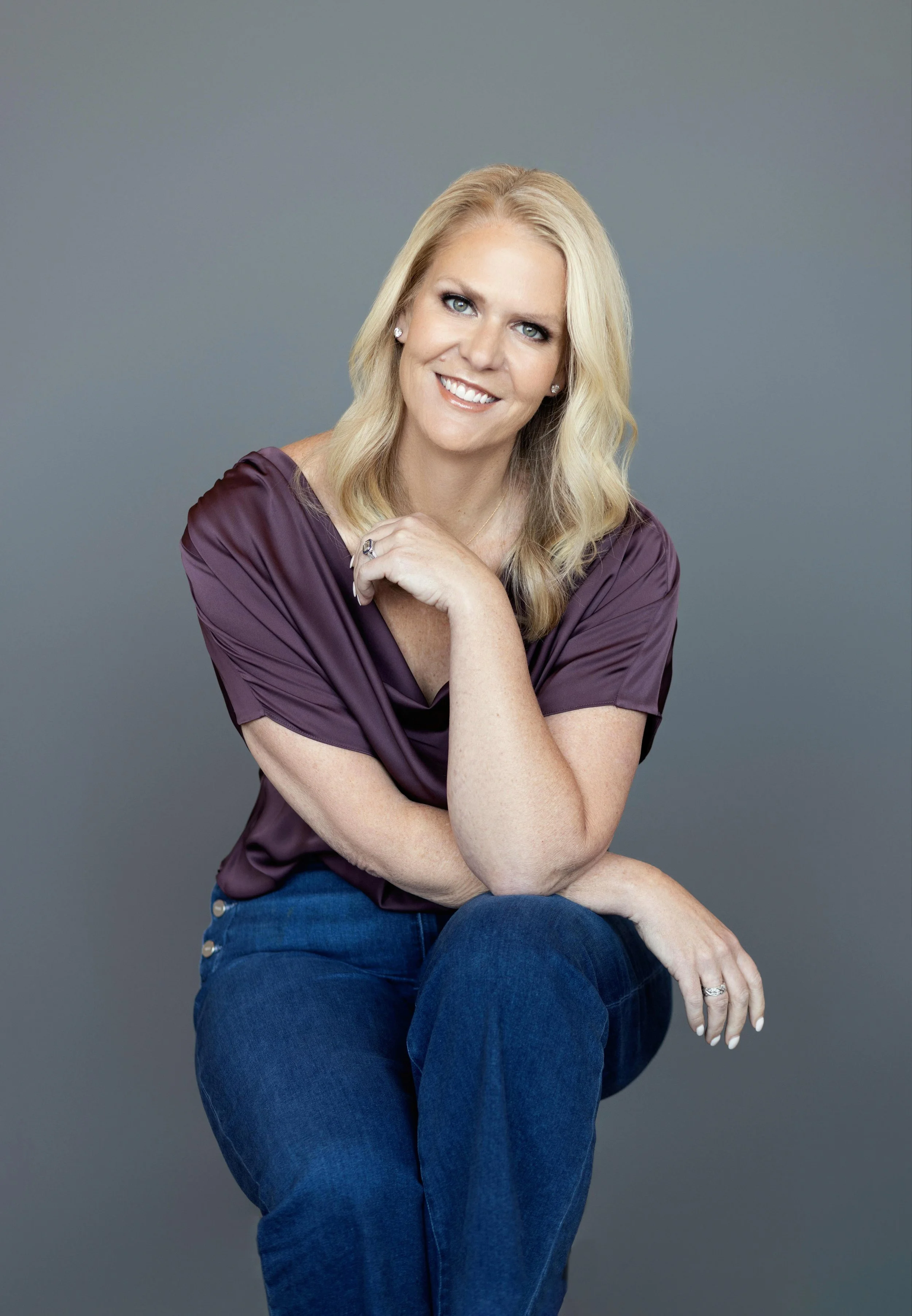 Courtney Jenrath, Fridrich & Clark Realty