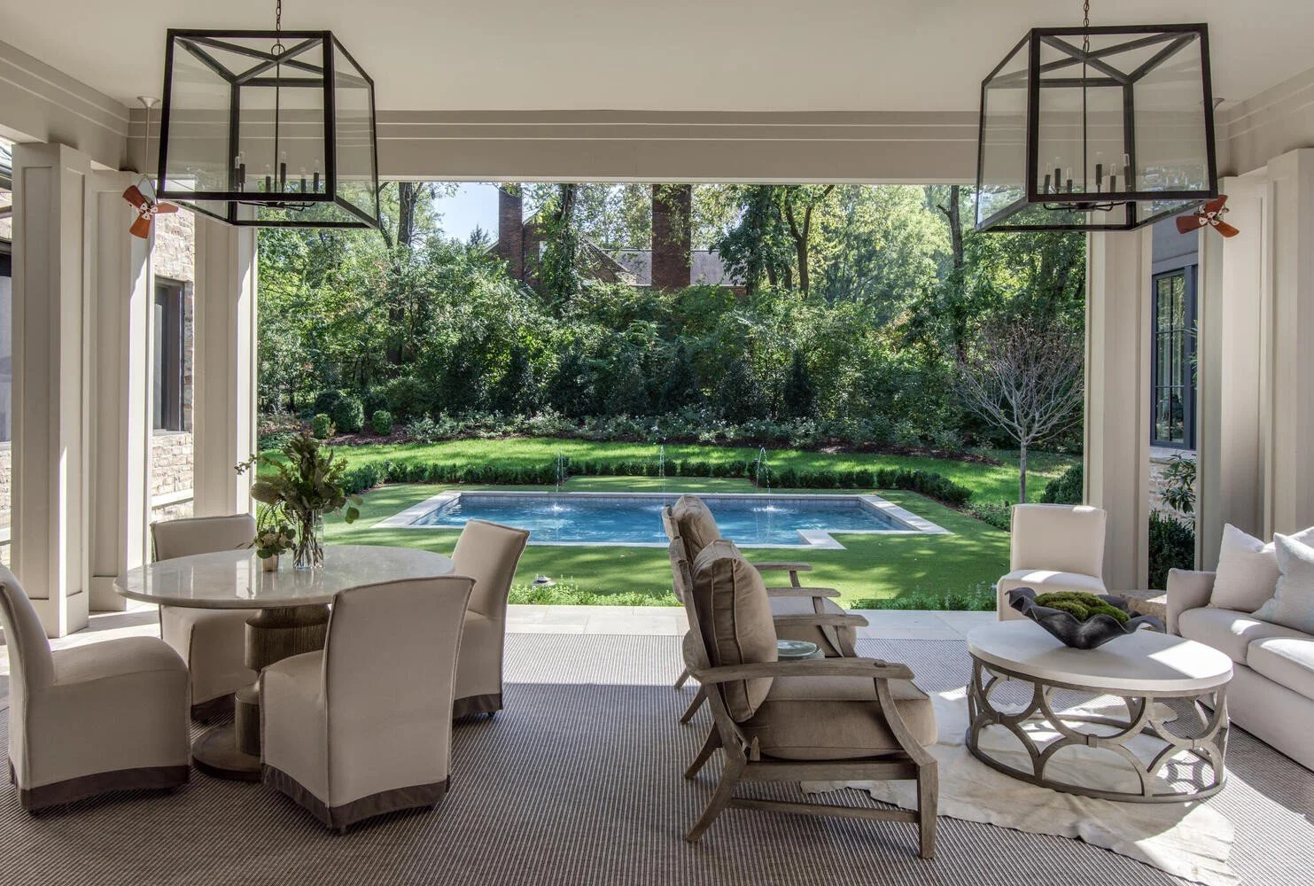 Courtney Westview Jan 202615.jpeg