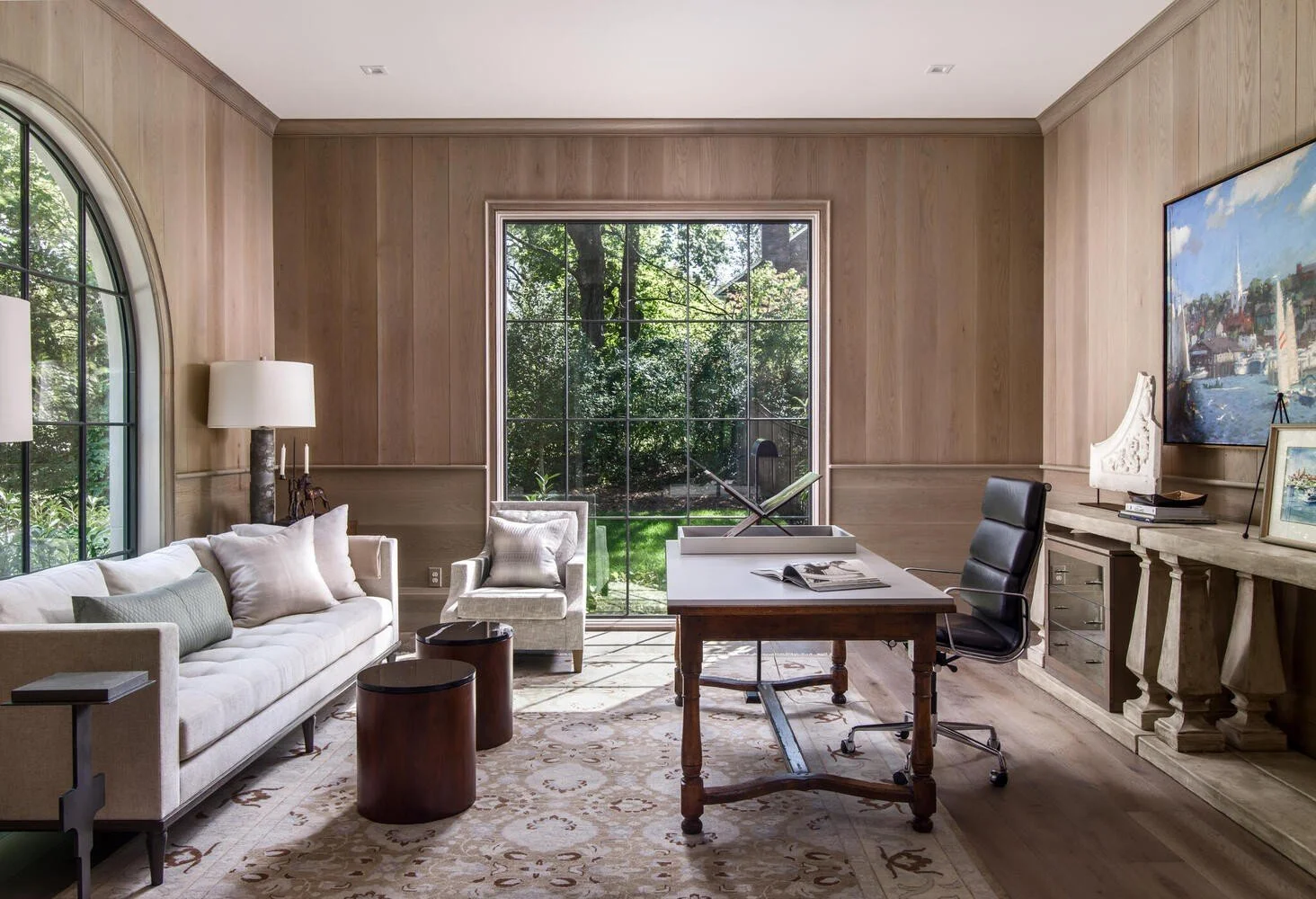 Courtney Westview Jan 20261.jpeg