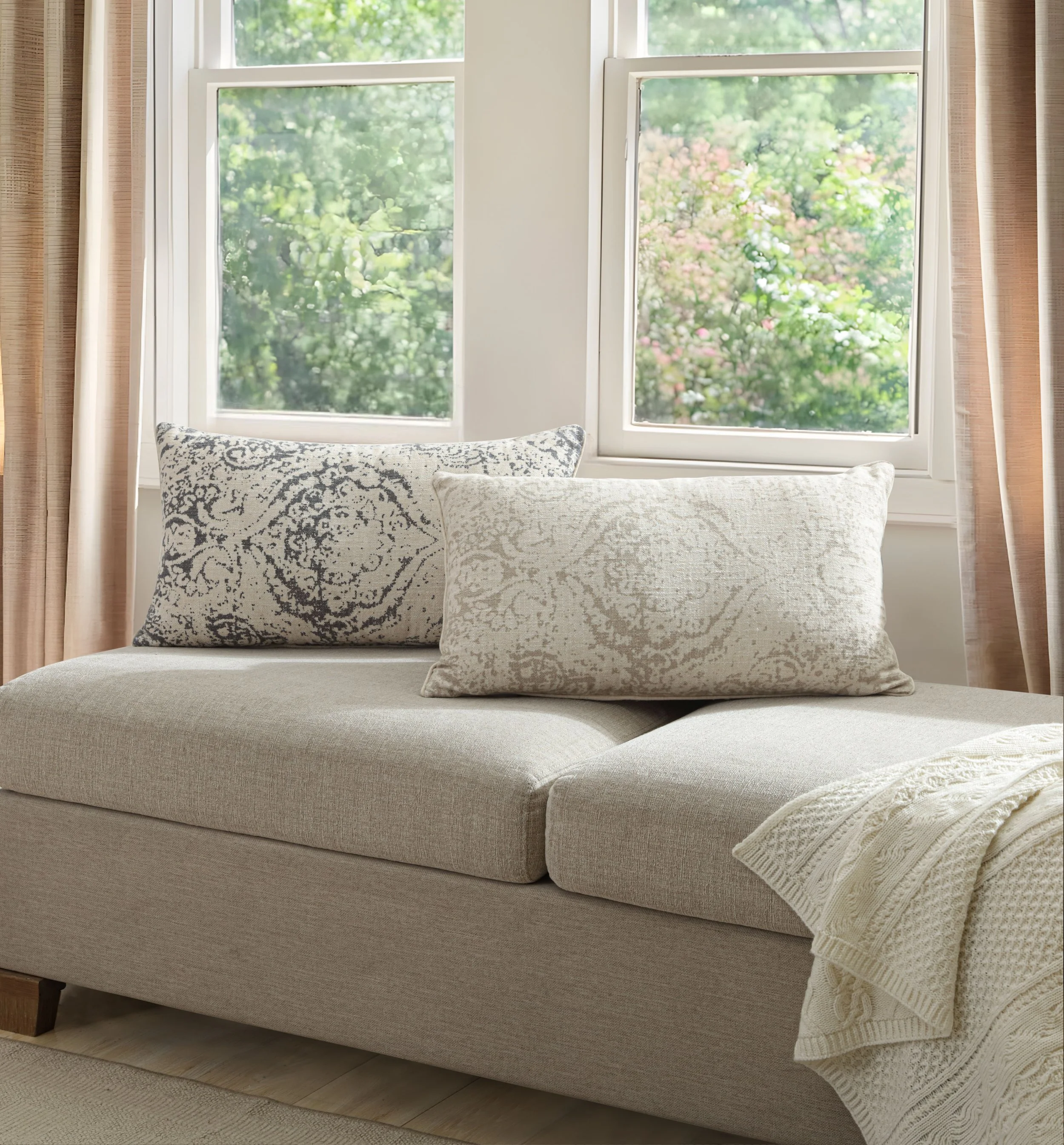 General 2 — ID Home Fashions - Inspired home products made better