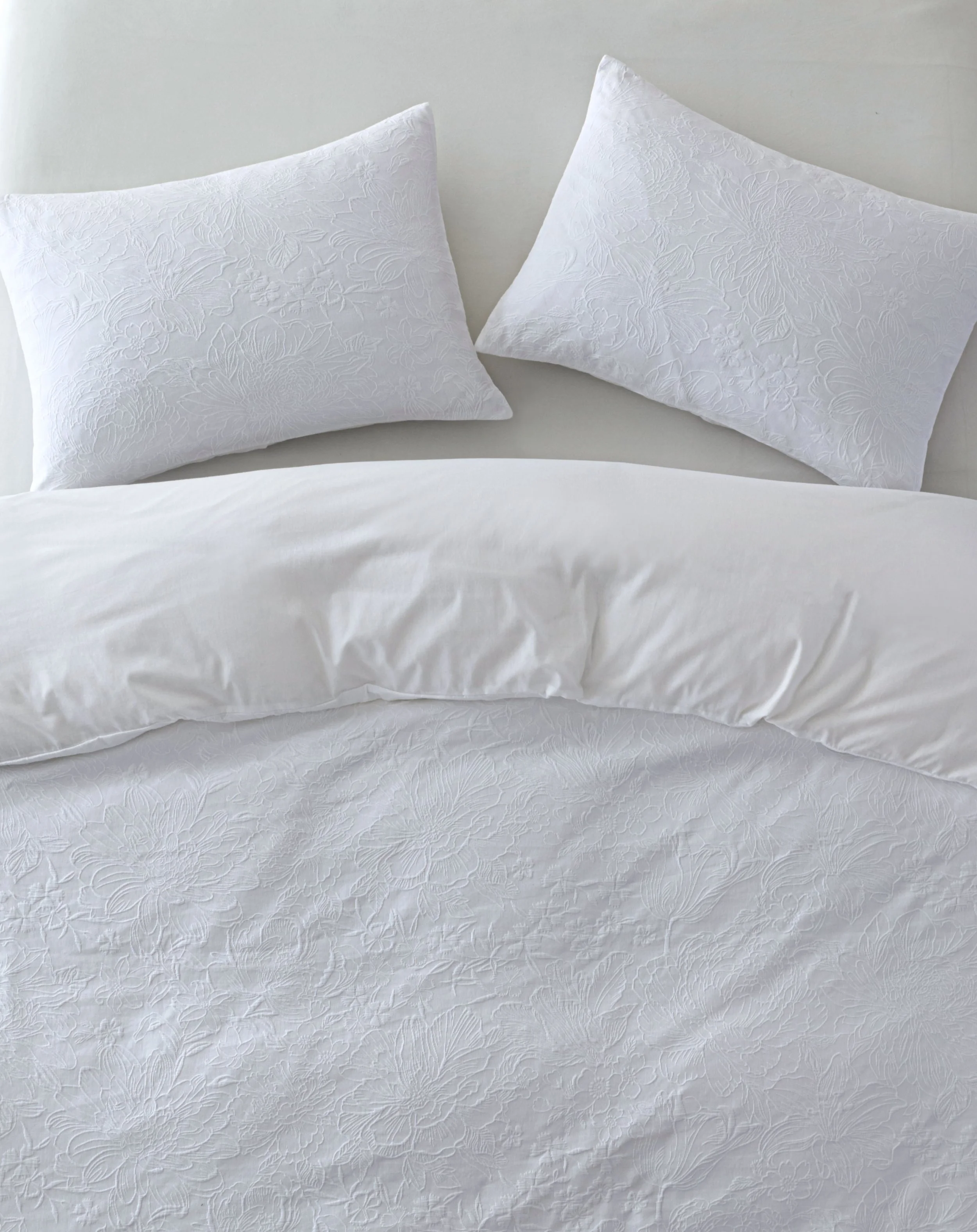 IDH Palm bedding-1_touched copytop.jpg